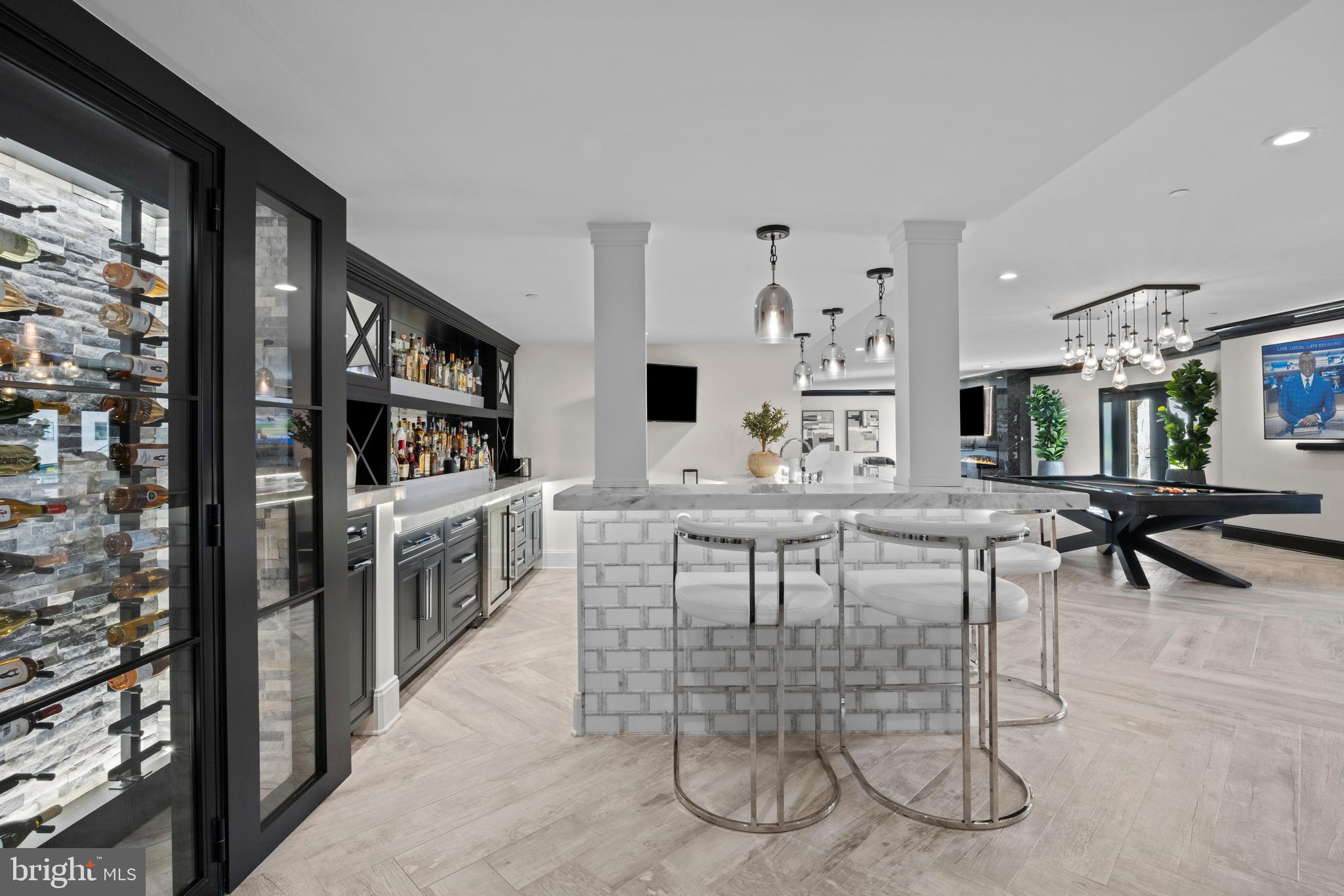 1113 Castanea Ct