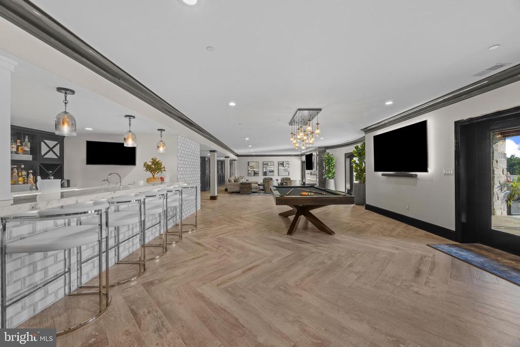 1113 Castanea Ct