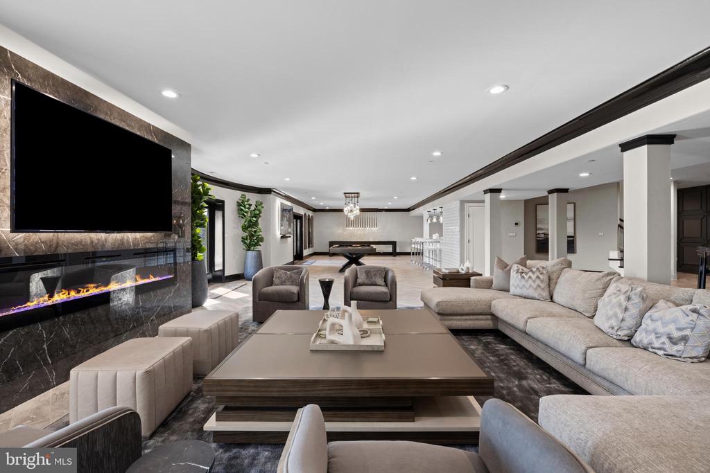 1113 Castanea Ct