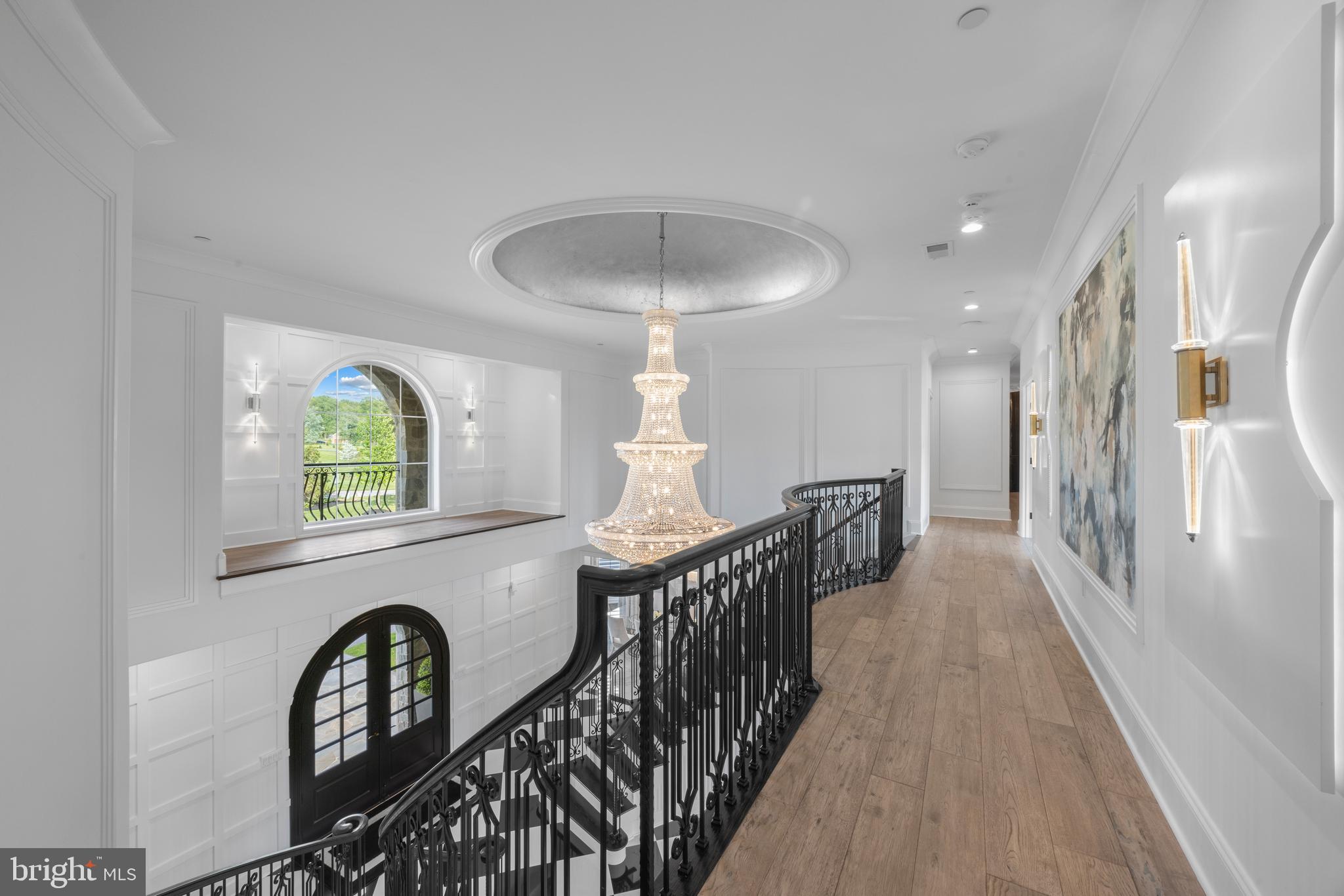 1113 Castanea Ct