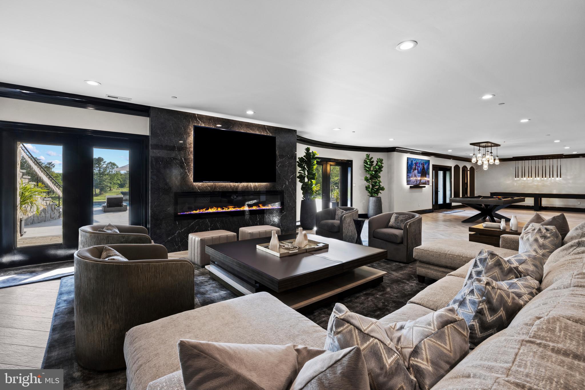 1113 Castanea Ct