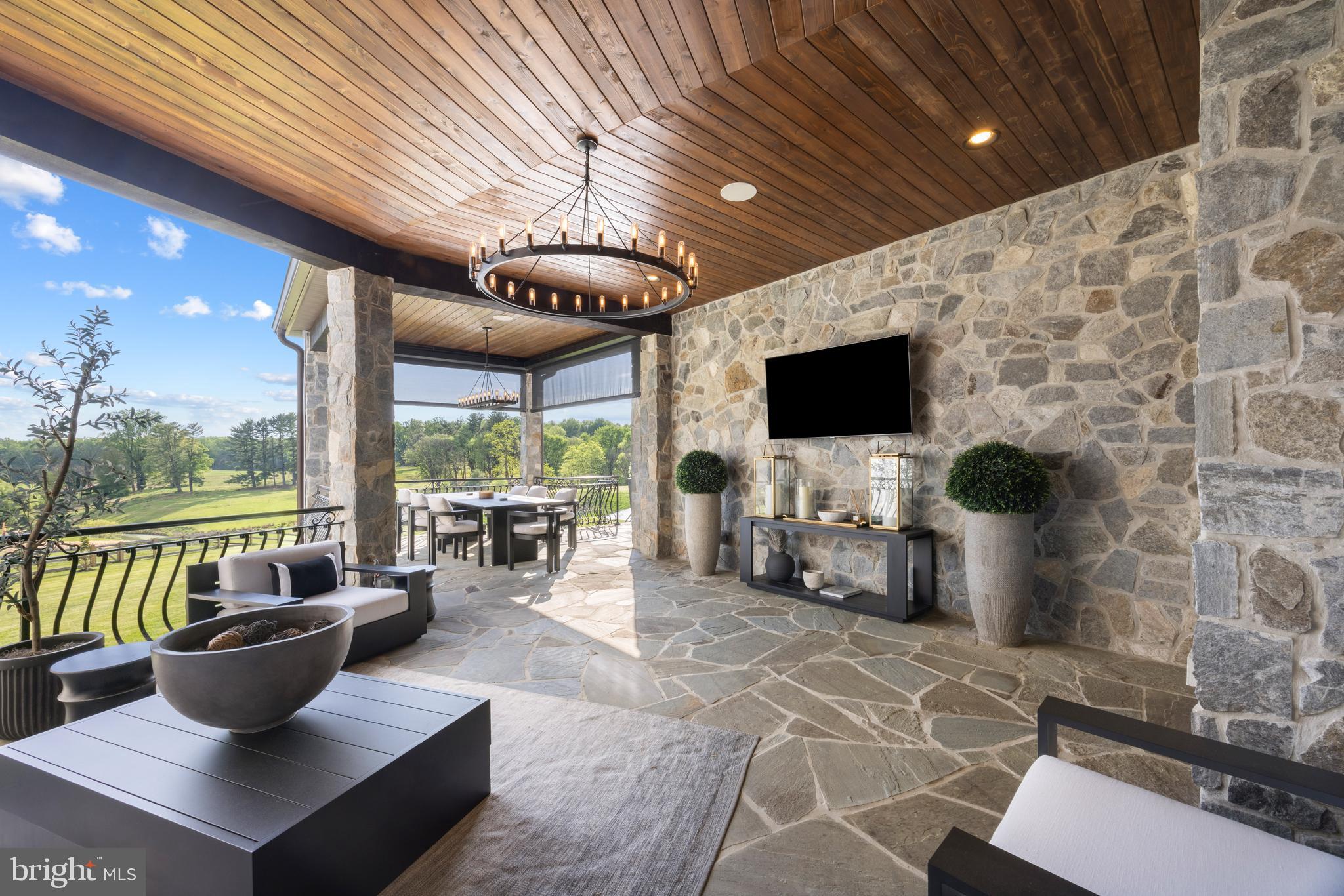 1113 Castanea Ct