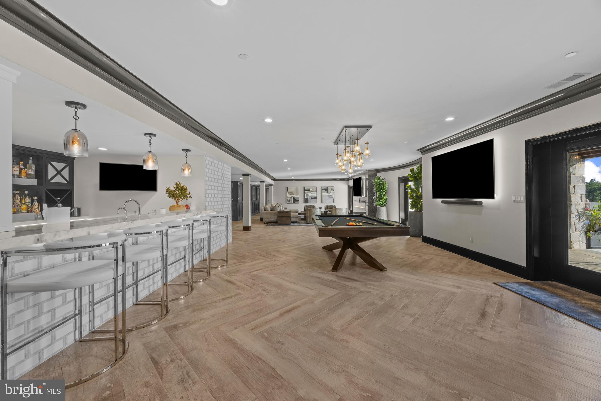 1113 Castanea Ct