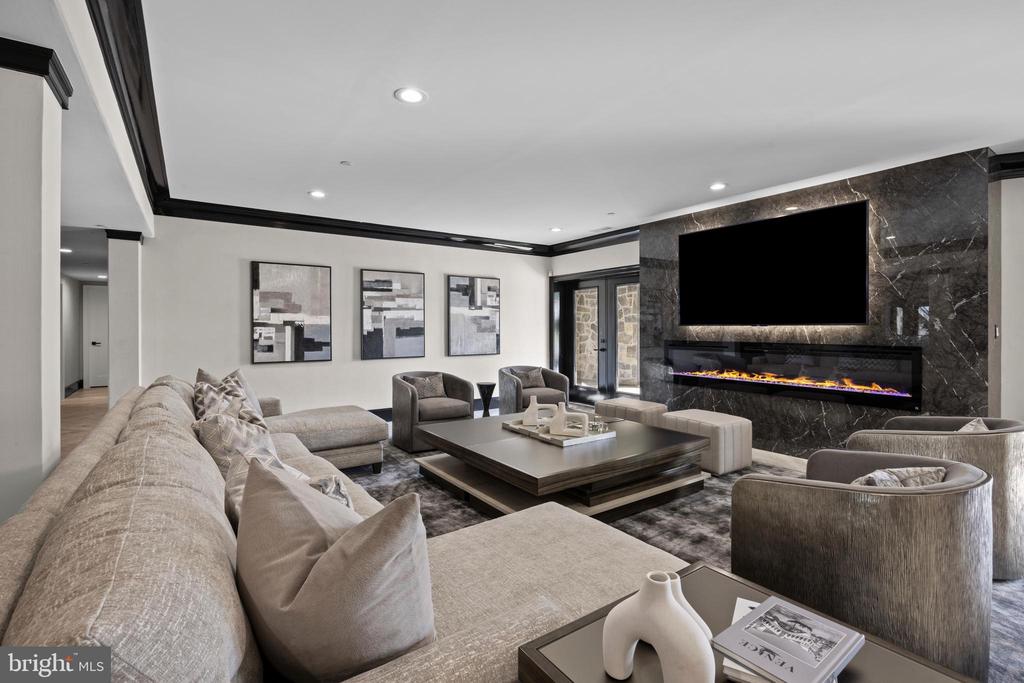 1113 Castanea Ct