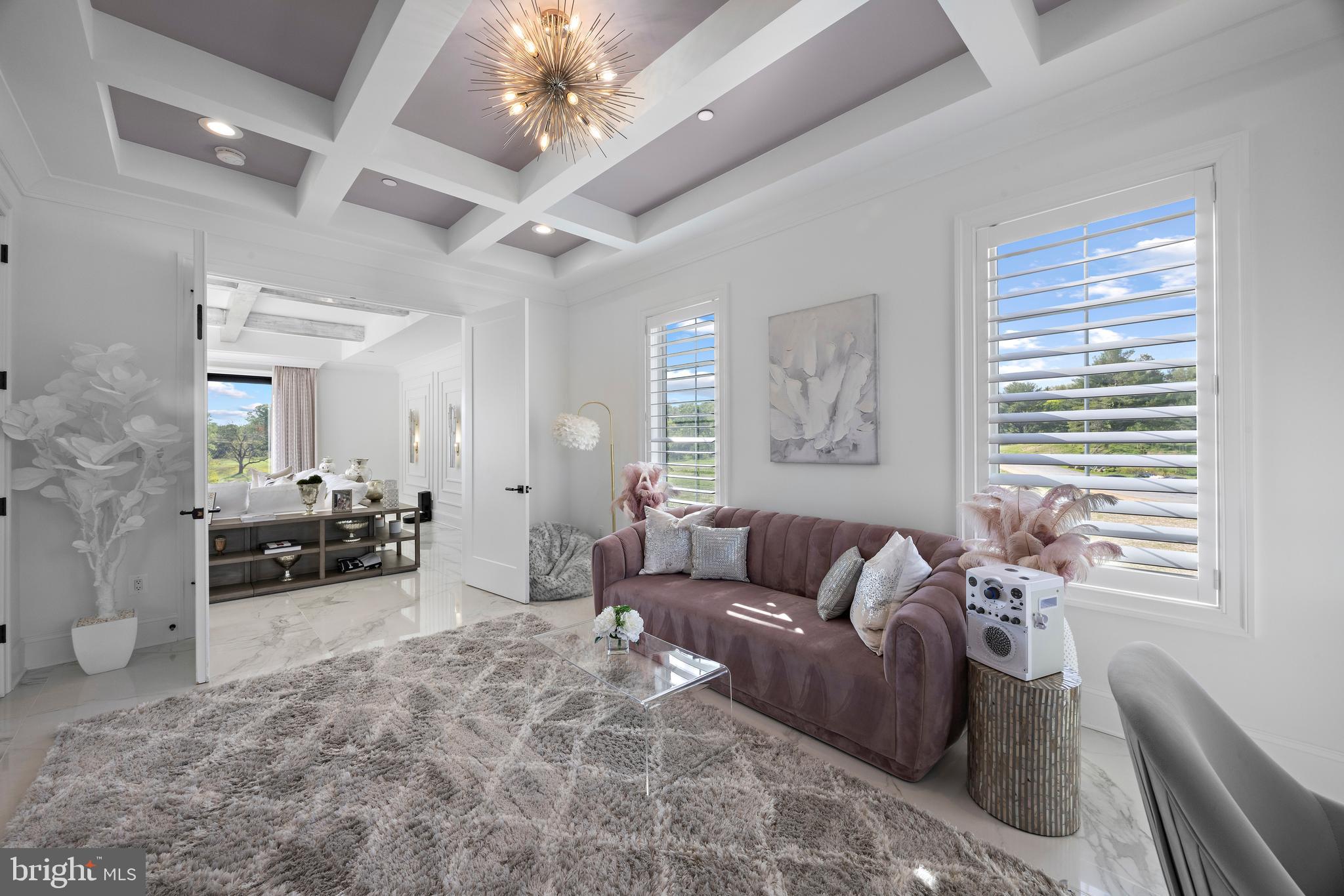 1113 Castanea Ct