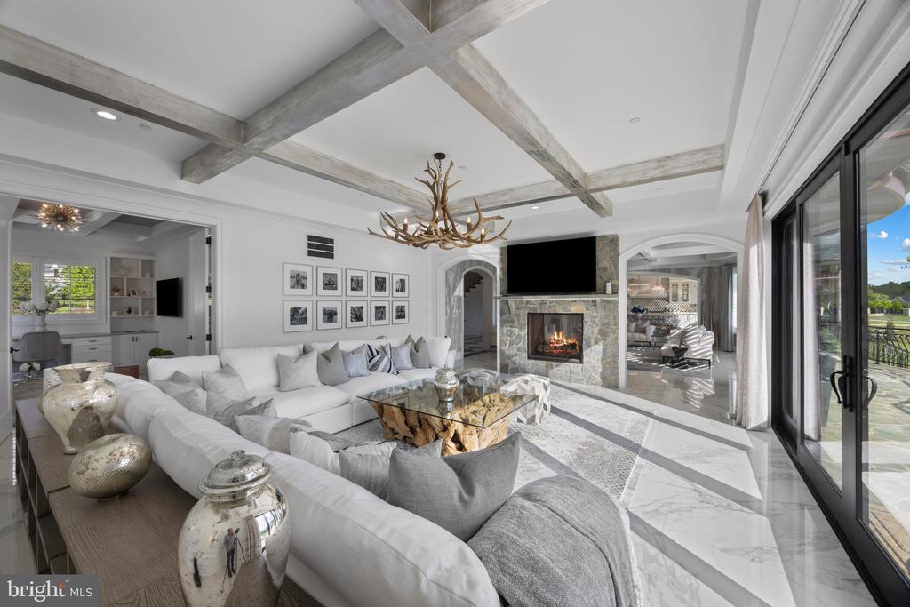 1113 Castanea Ct