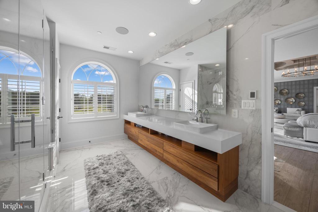 1113 Castanea Ct