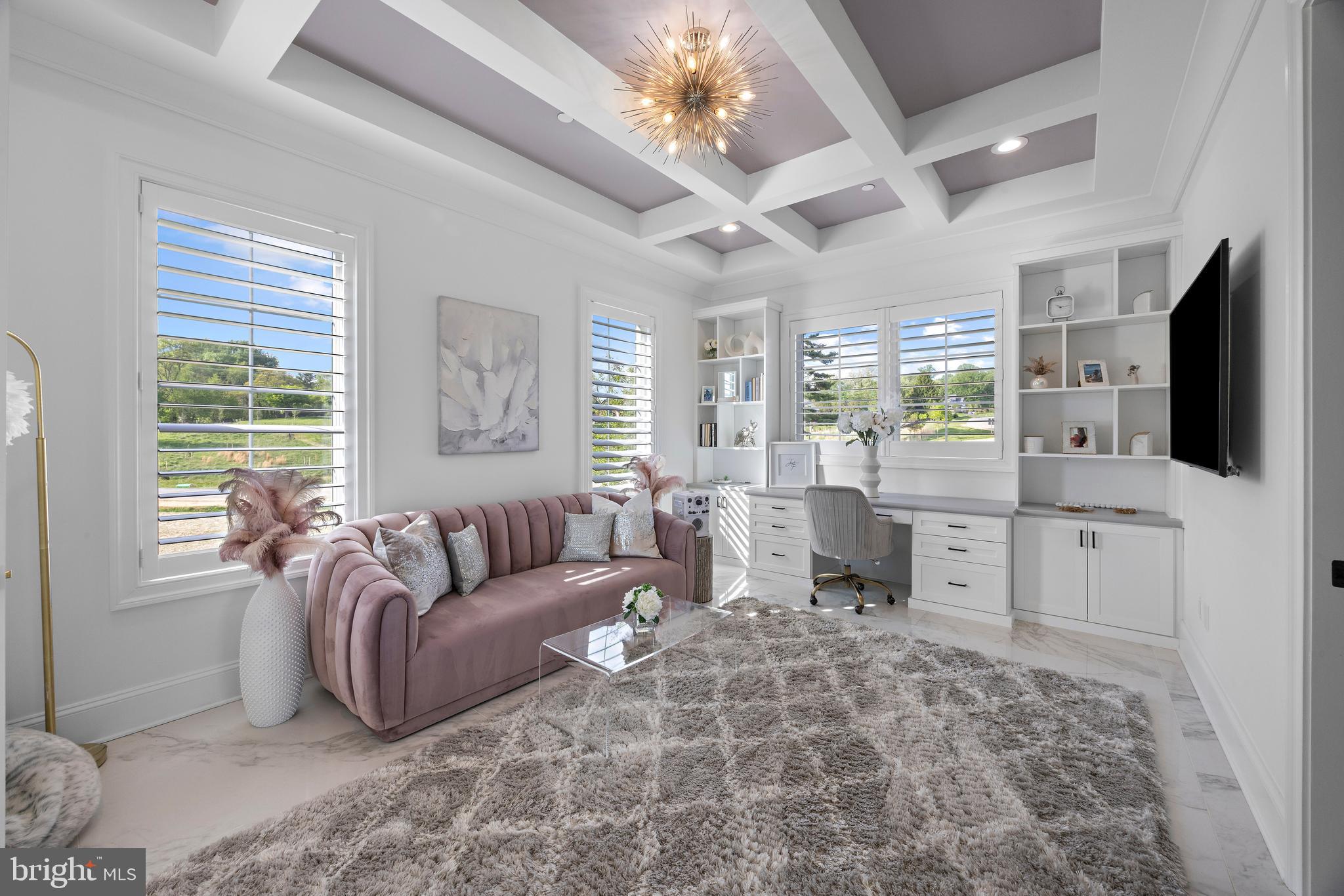1113 Castanea Ct