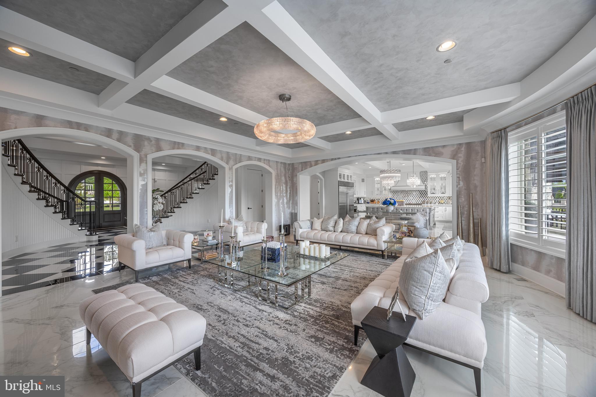 1113 Castanea Ct