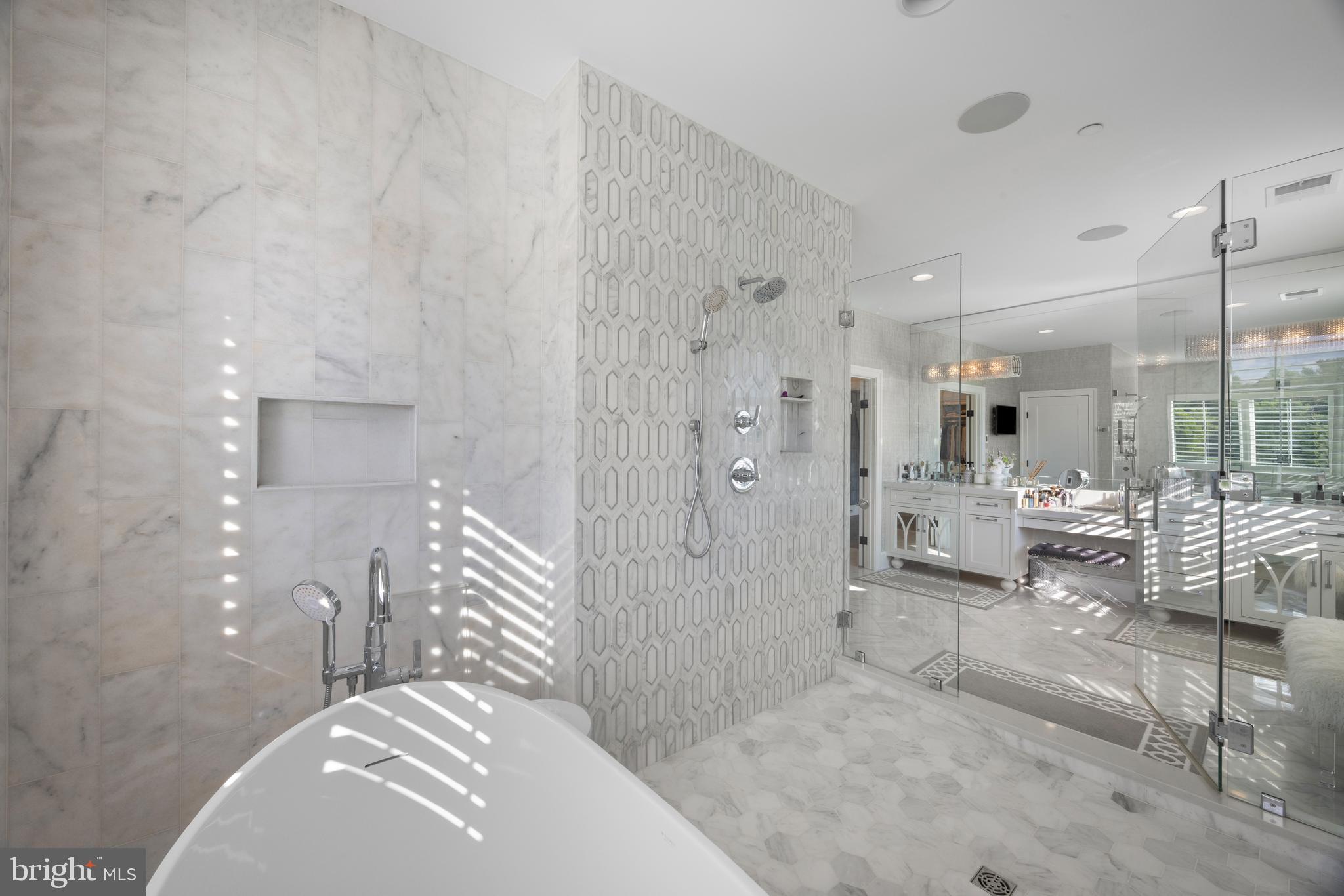 1113 Castanea Ct