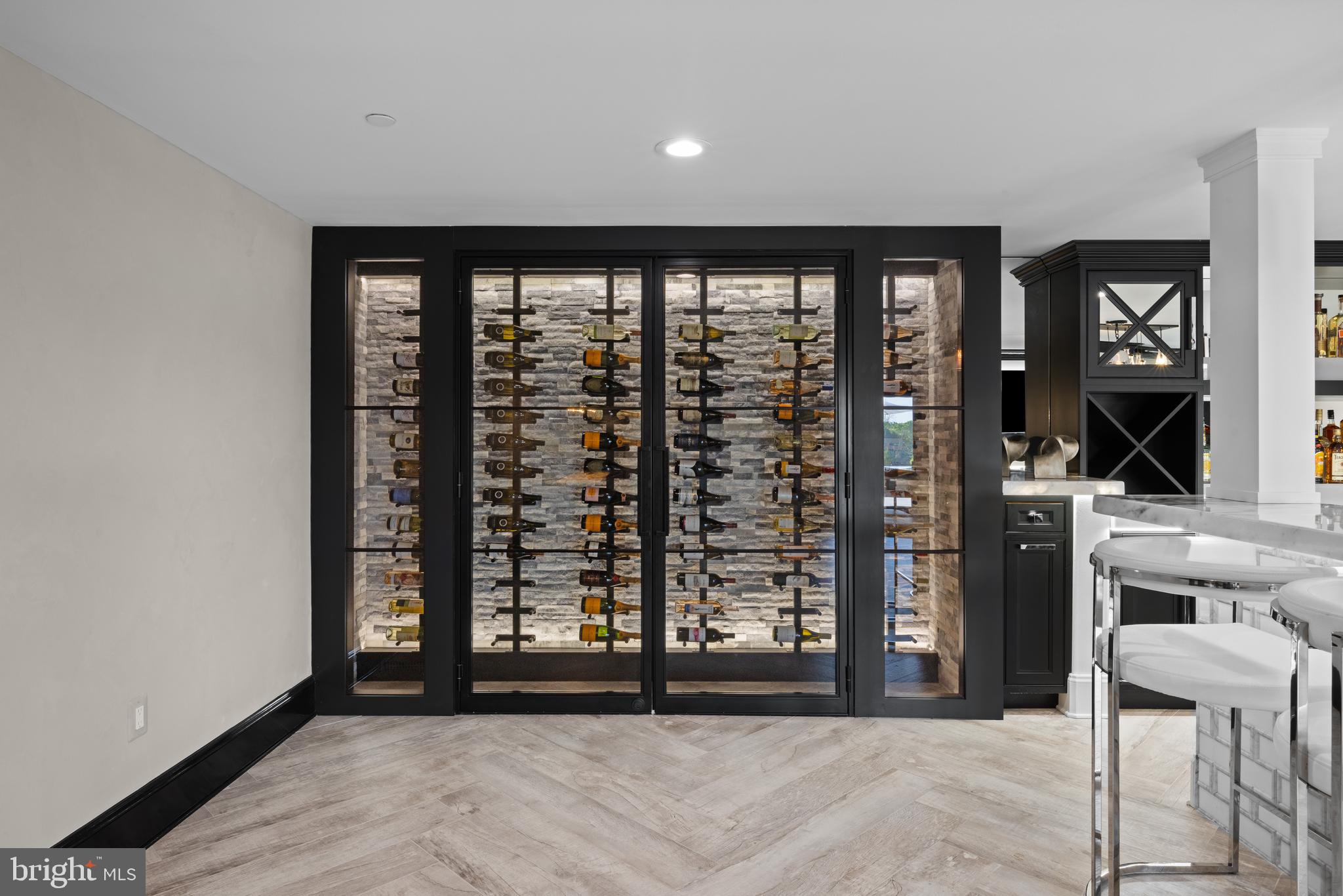 1113 Castanea Ct