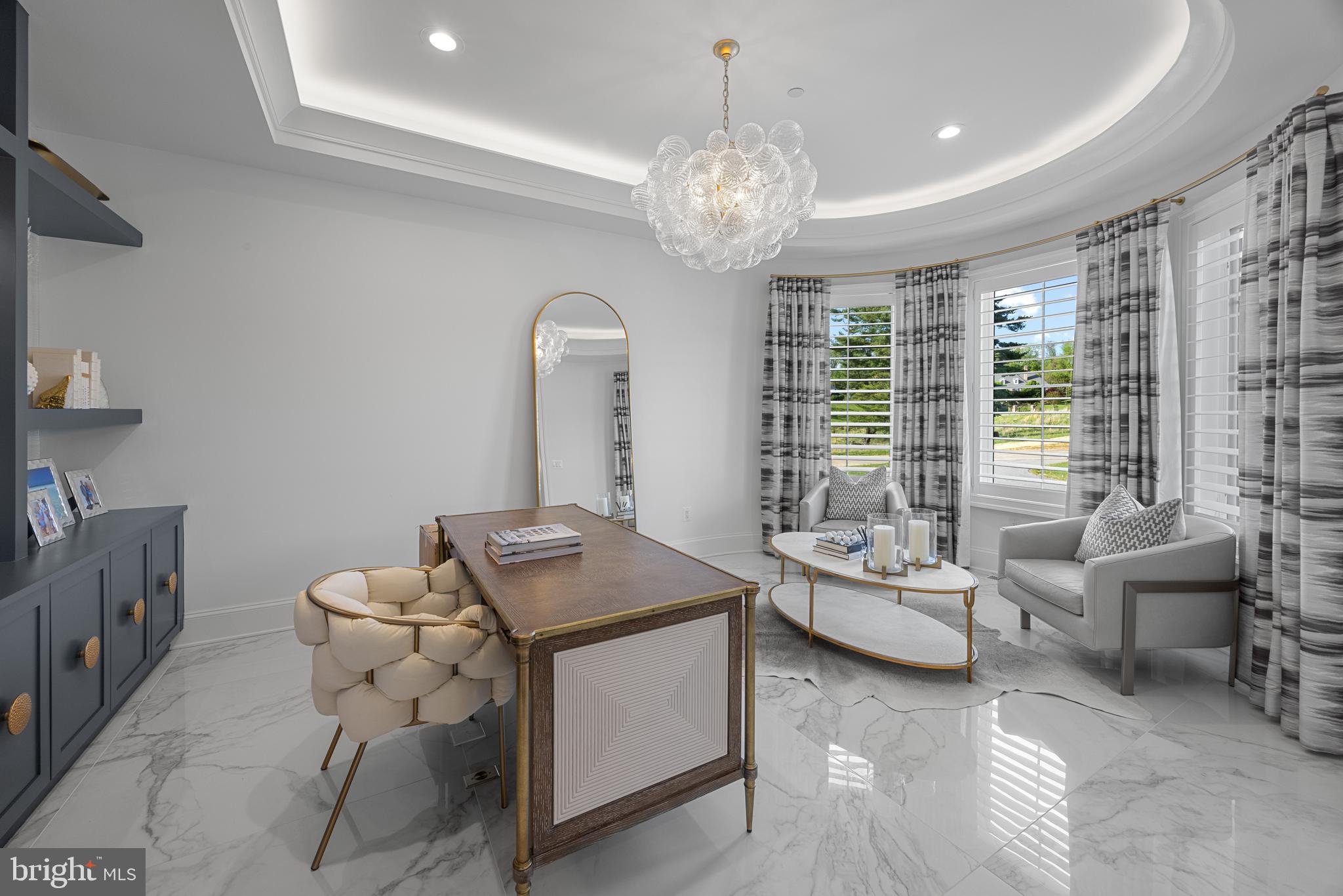 1113 Castanea Ct