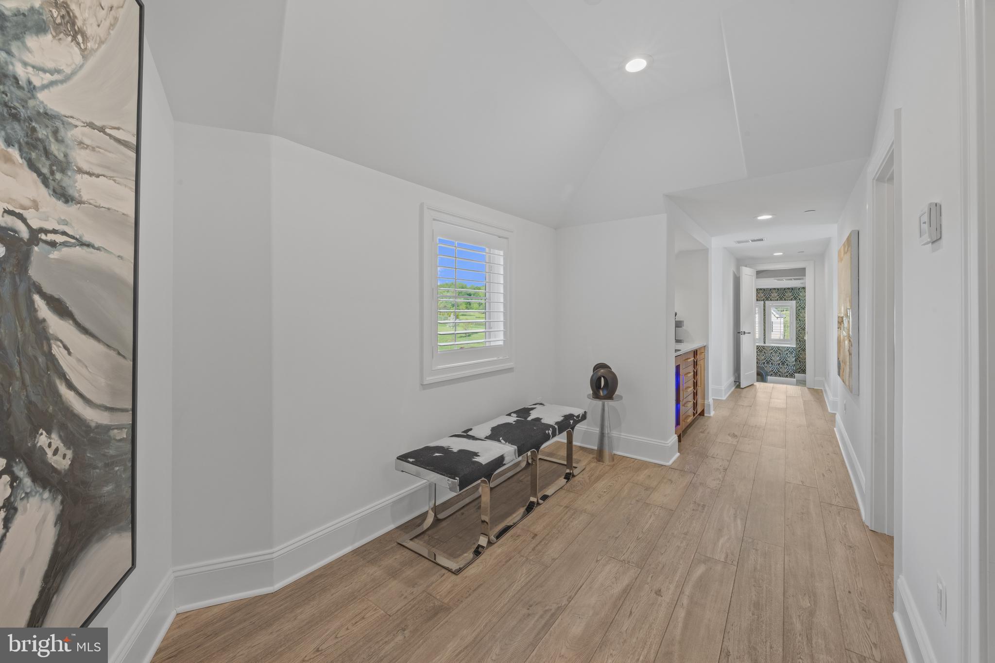 1113 Castanea Ct