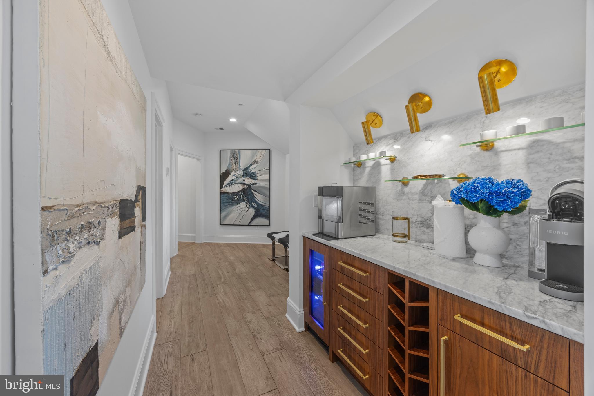 1113 Castanea Ct