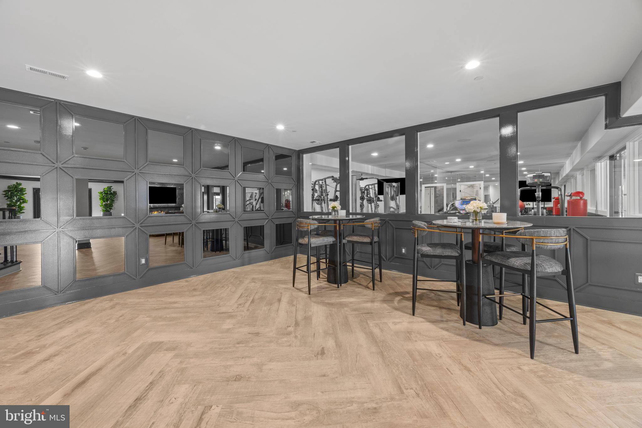 1113 Castanea Ct