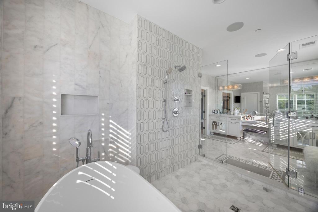 1113 Castanea Ct