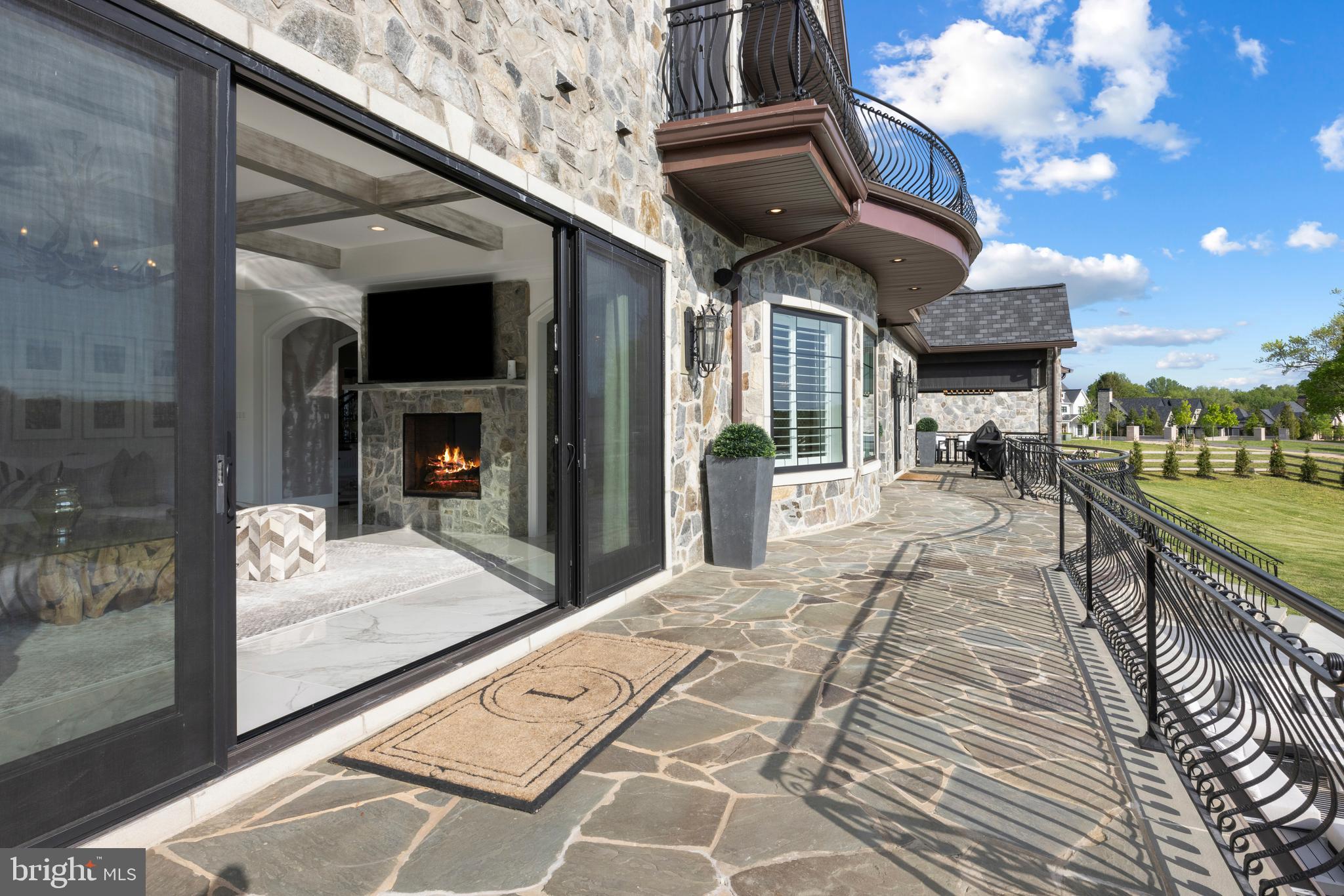 1113 Castanea Ct