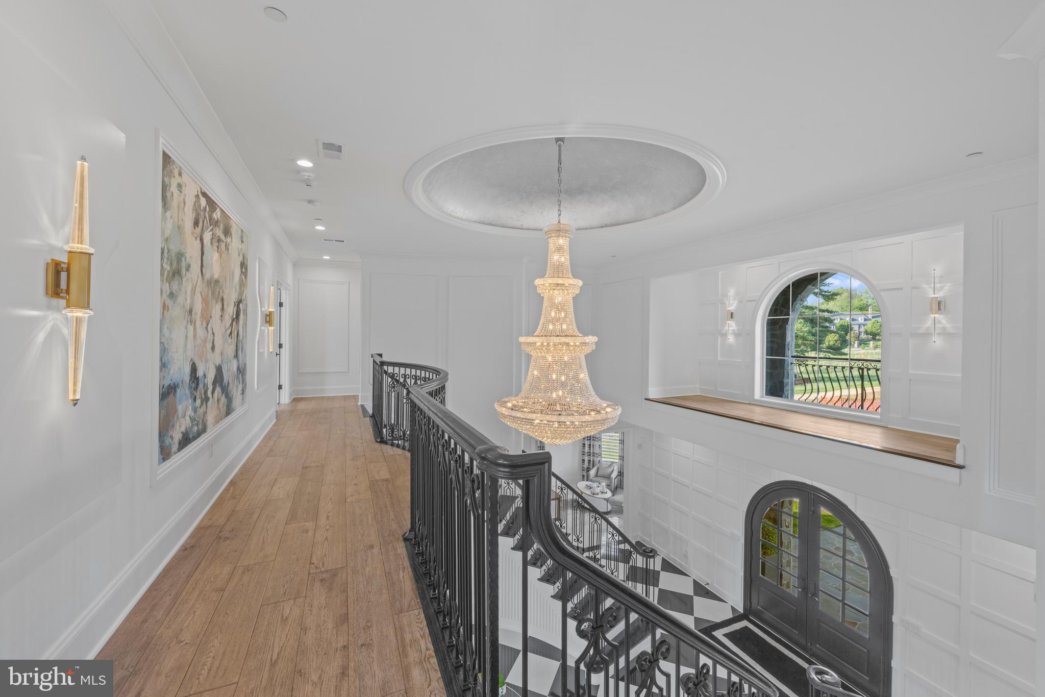 1113 Castanea Ct