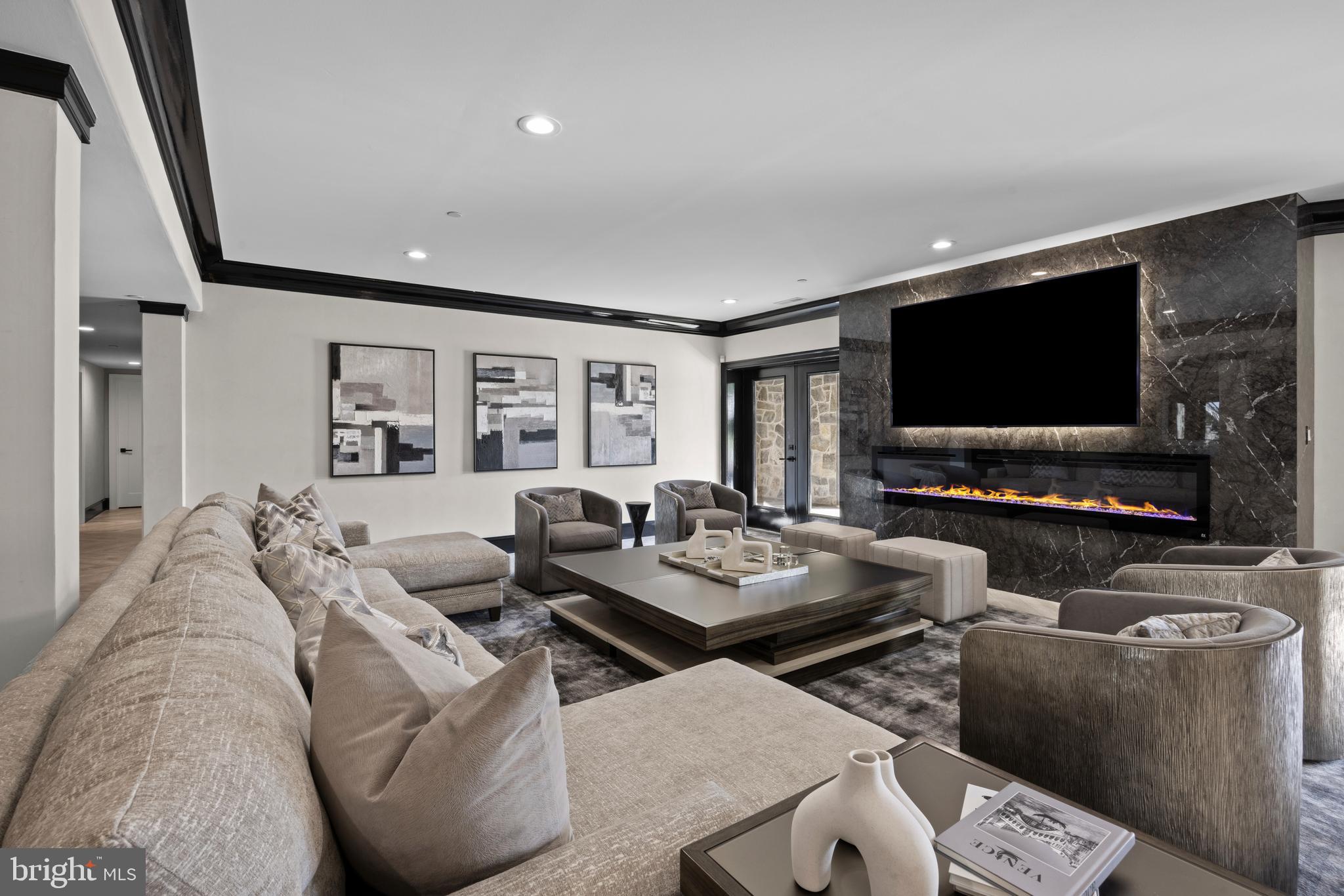 1113 Castanea Ct
