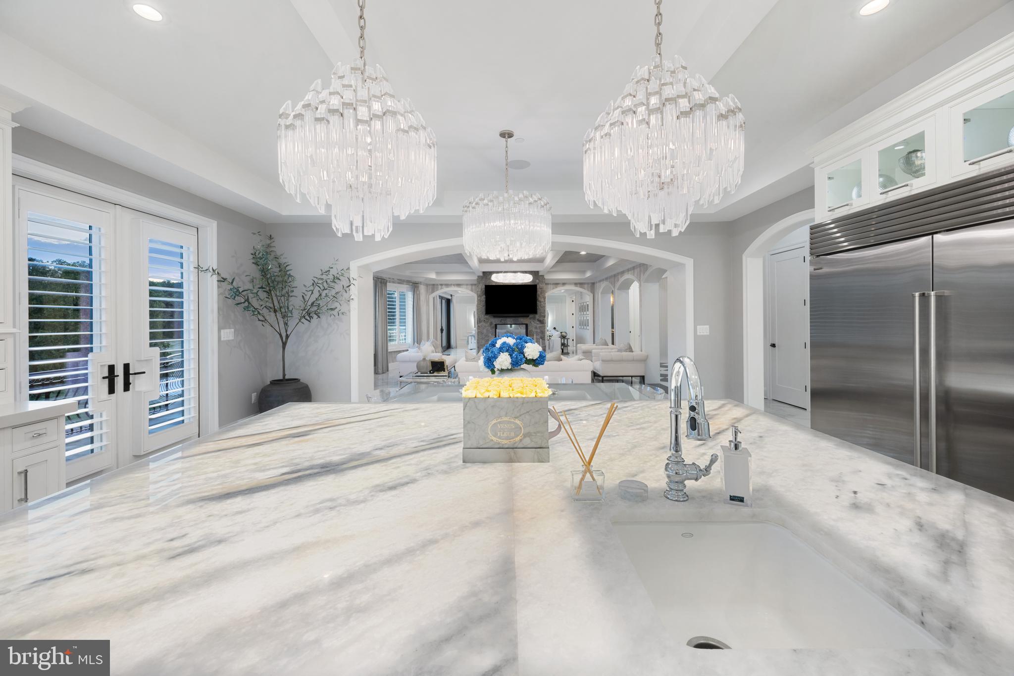 1113 Castanea Ct