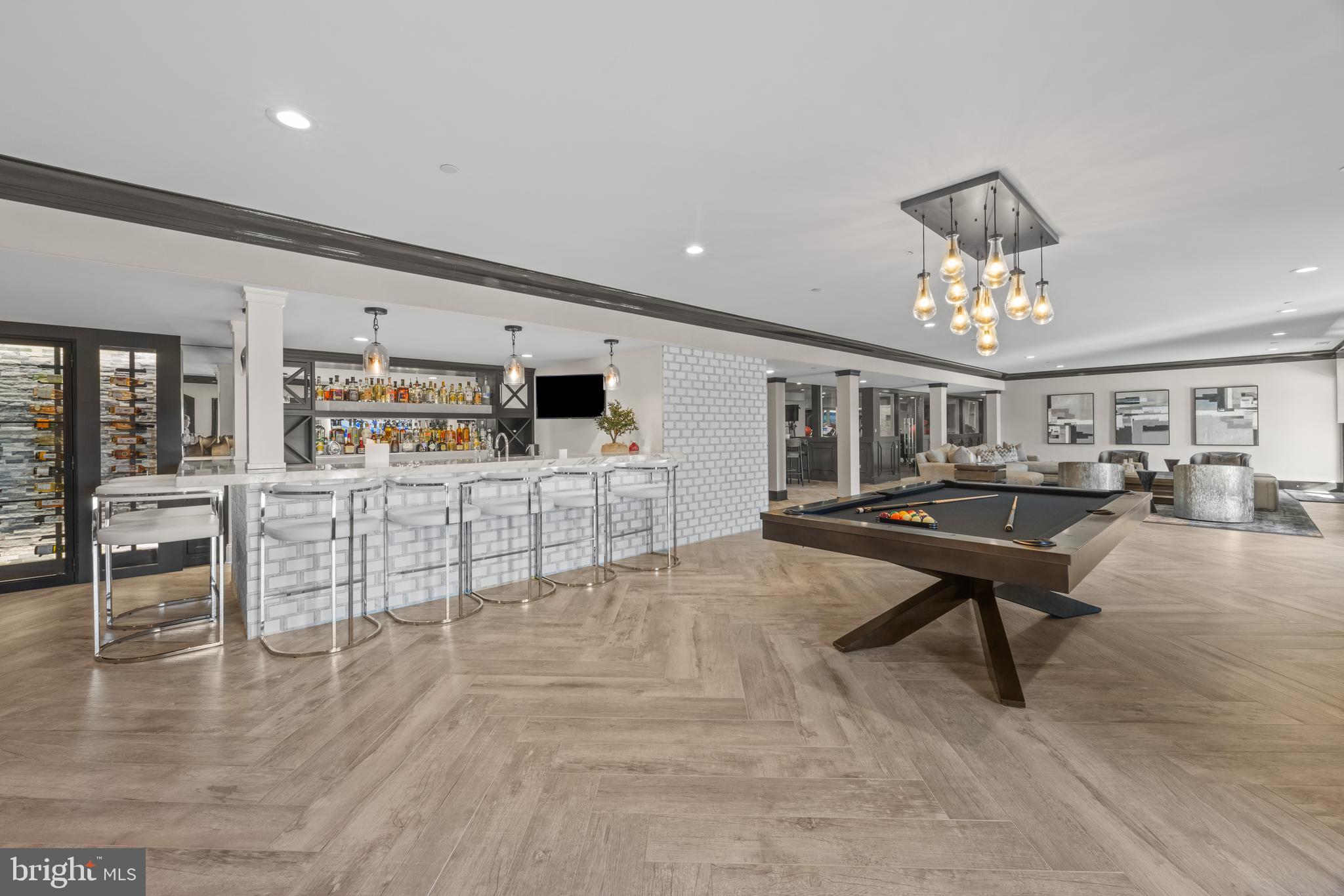 1113 Castanea Ct