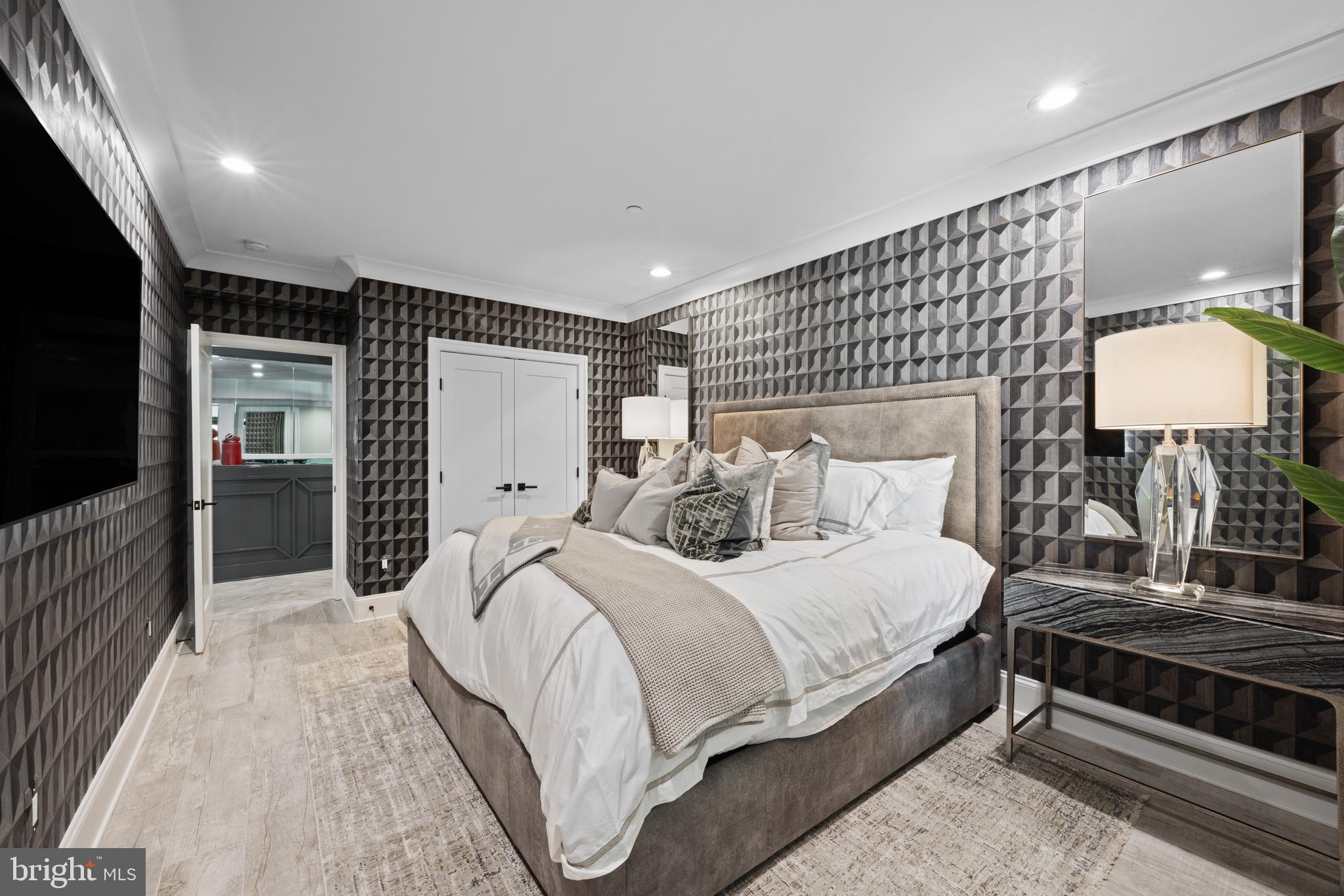 1113 Castanea Ct