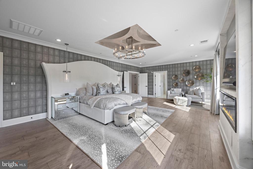 1113 Castanea Ct