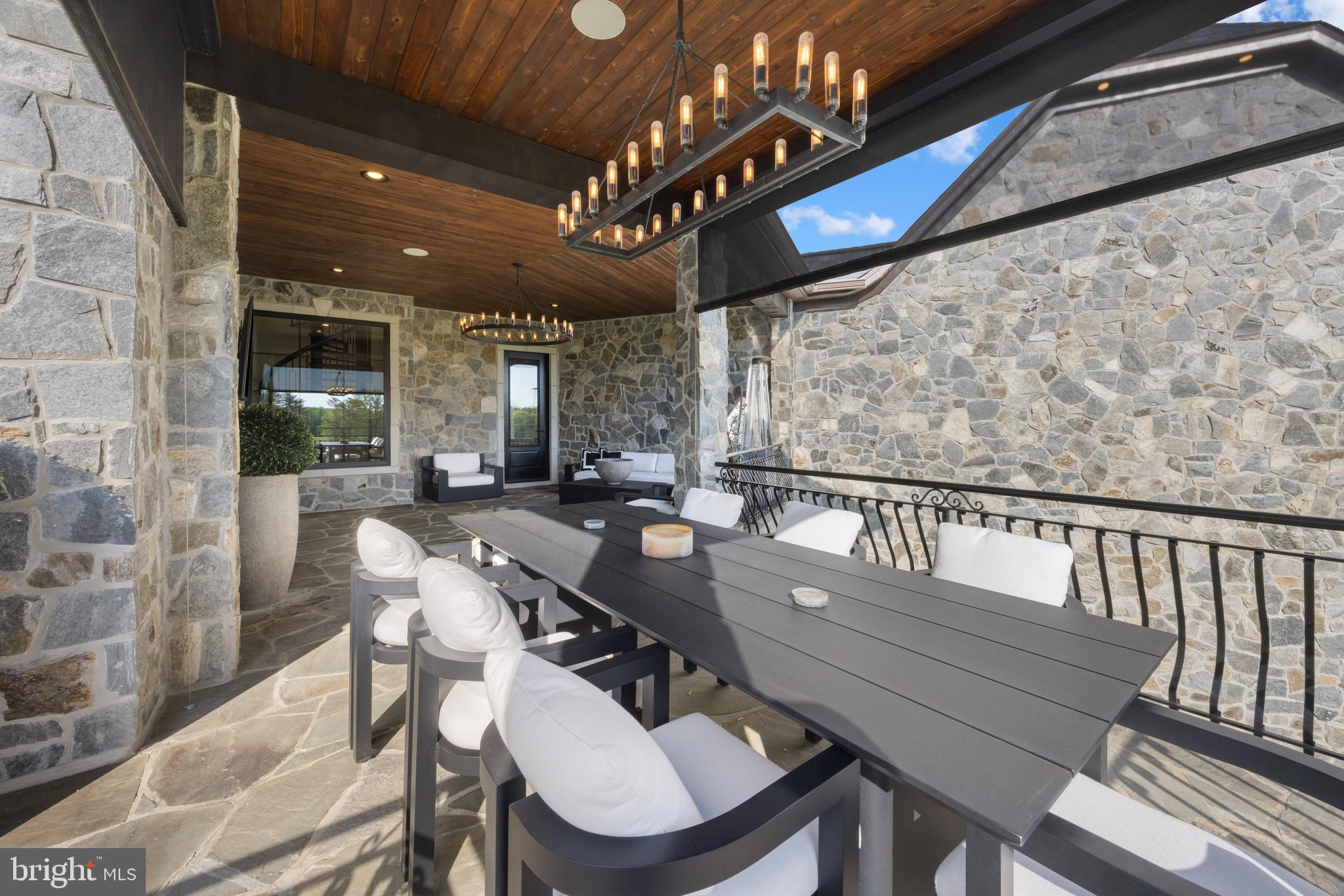 1113 Castanea Ct
