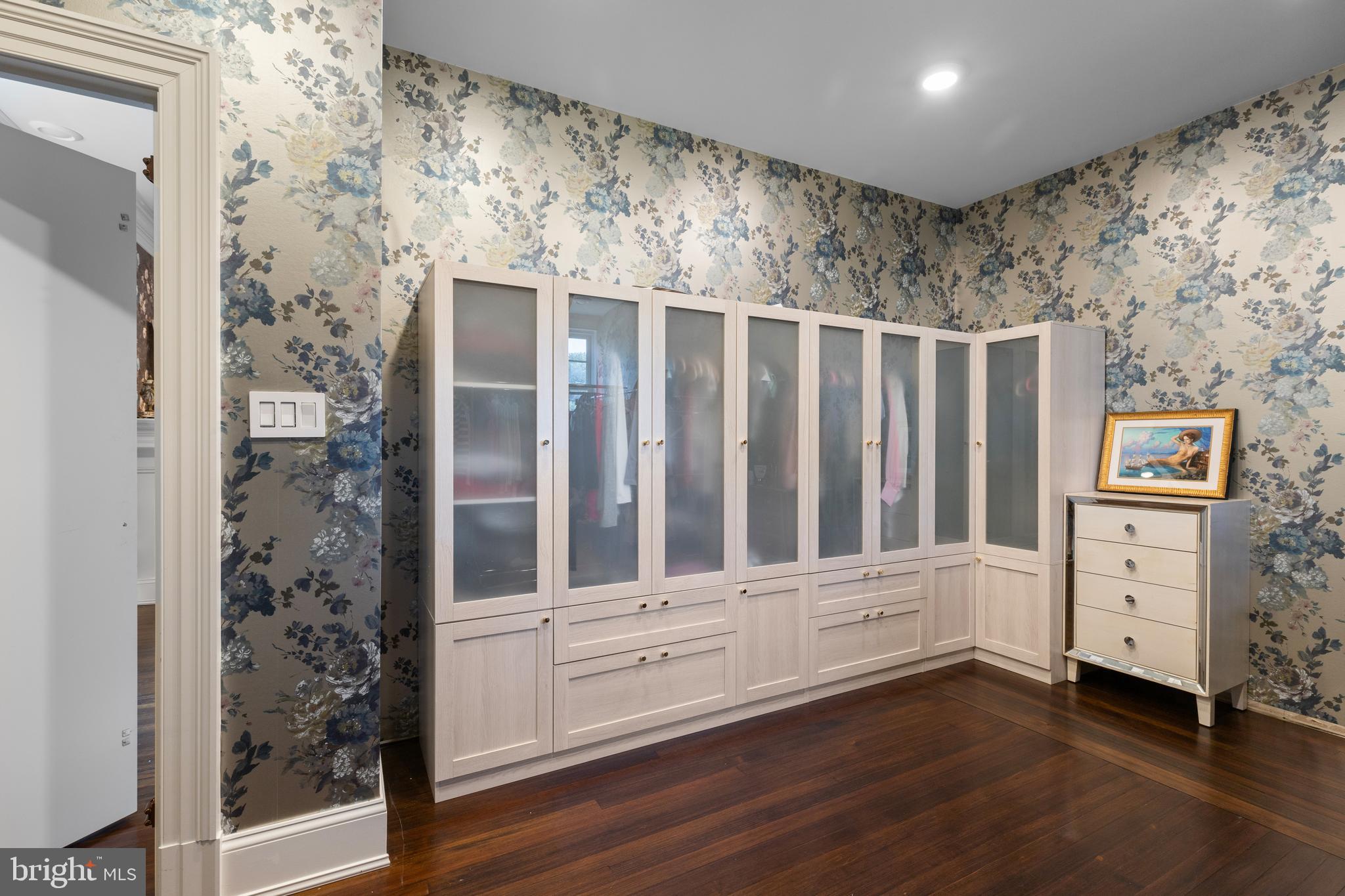 1718 Greenspring Valley Rd
