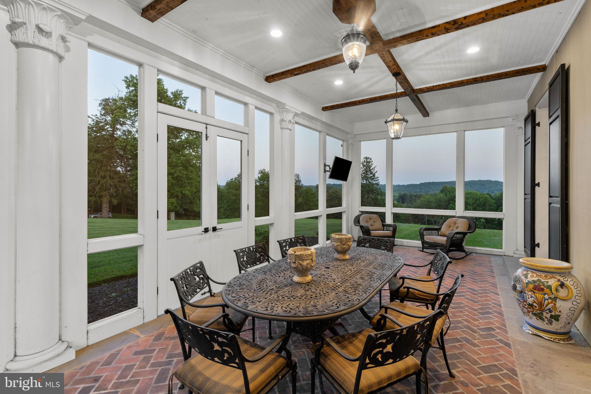 1718 Greenspring Valley Rd