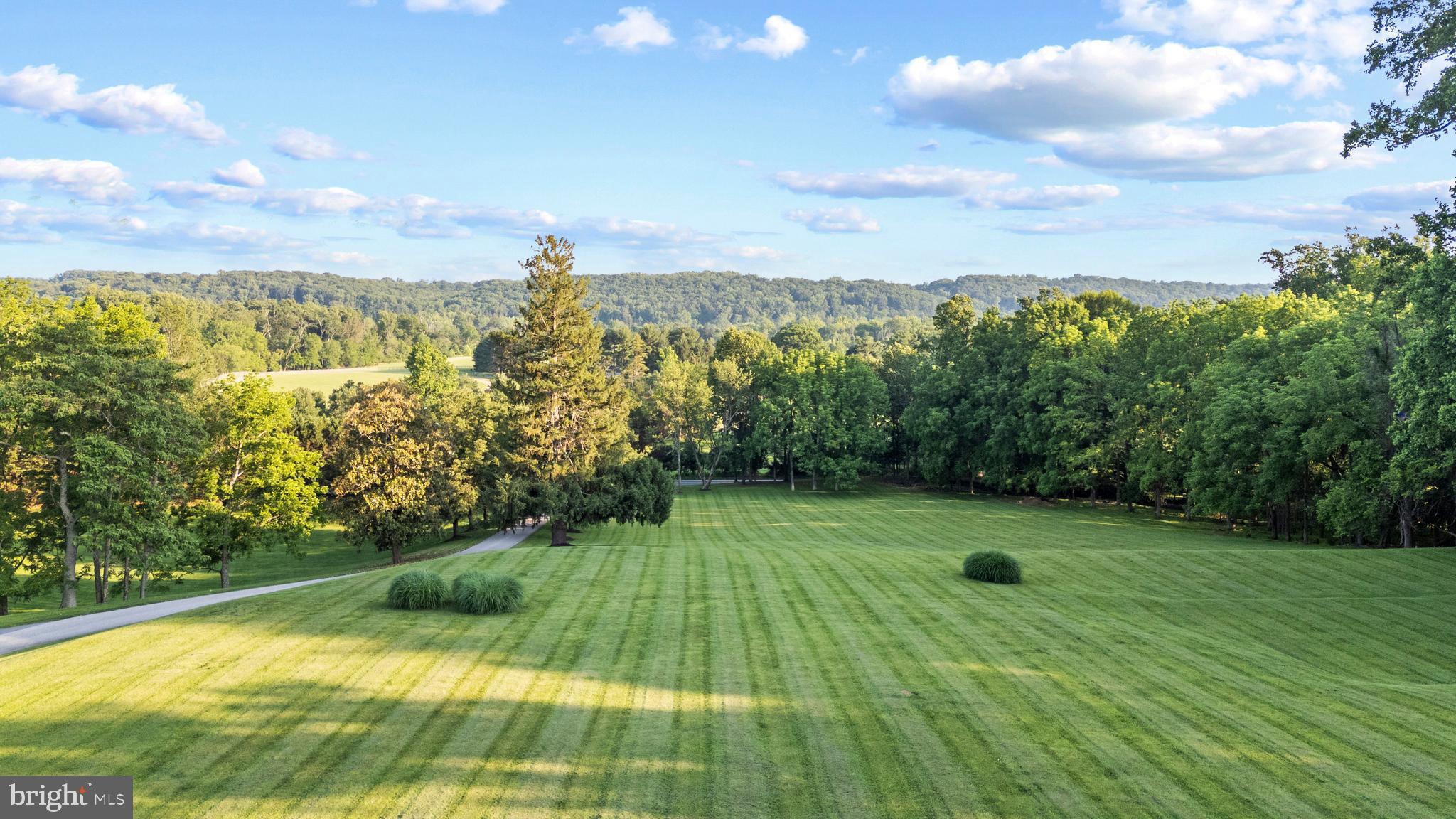 1718 Greenspring Valley Rd