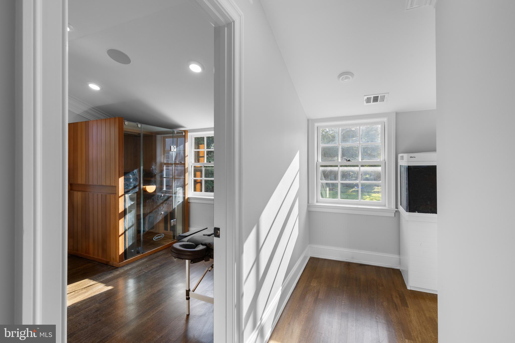 1718 Greenspring Valley Rd