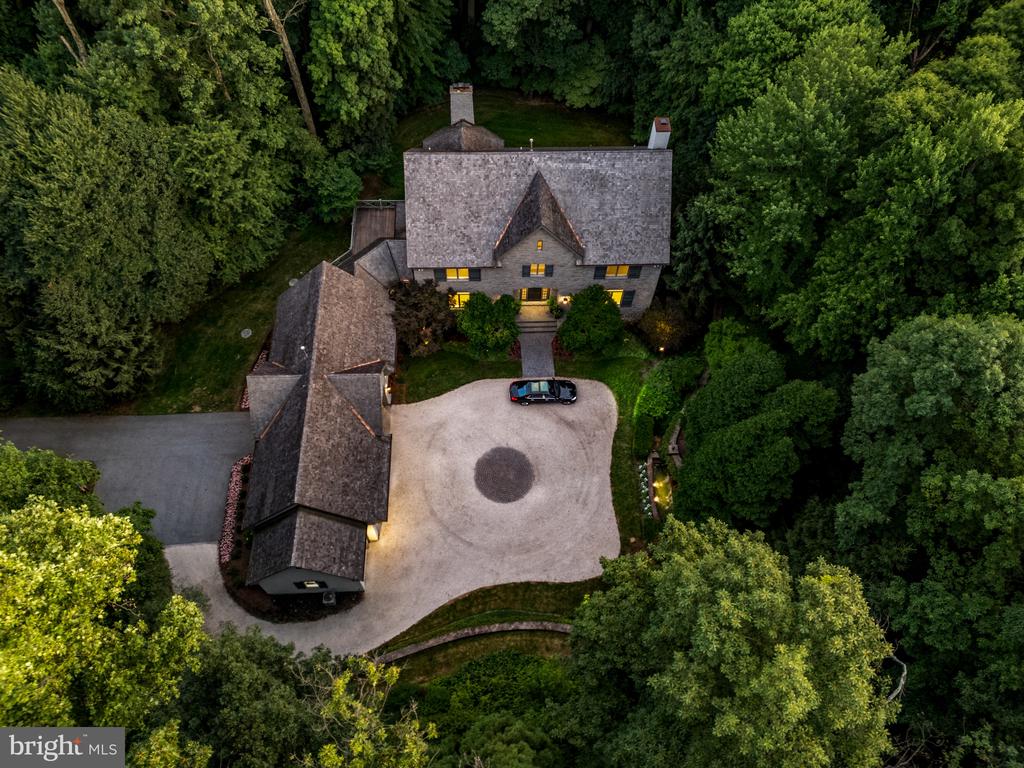 3137 Blendon Rd