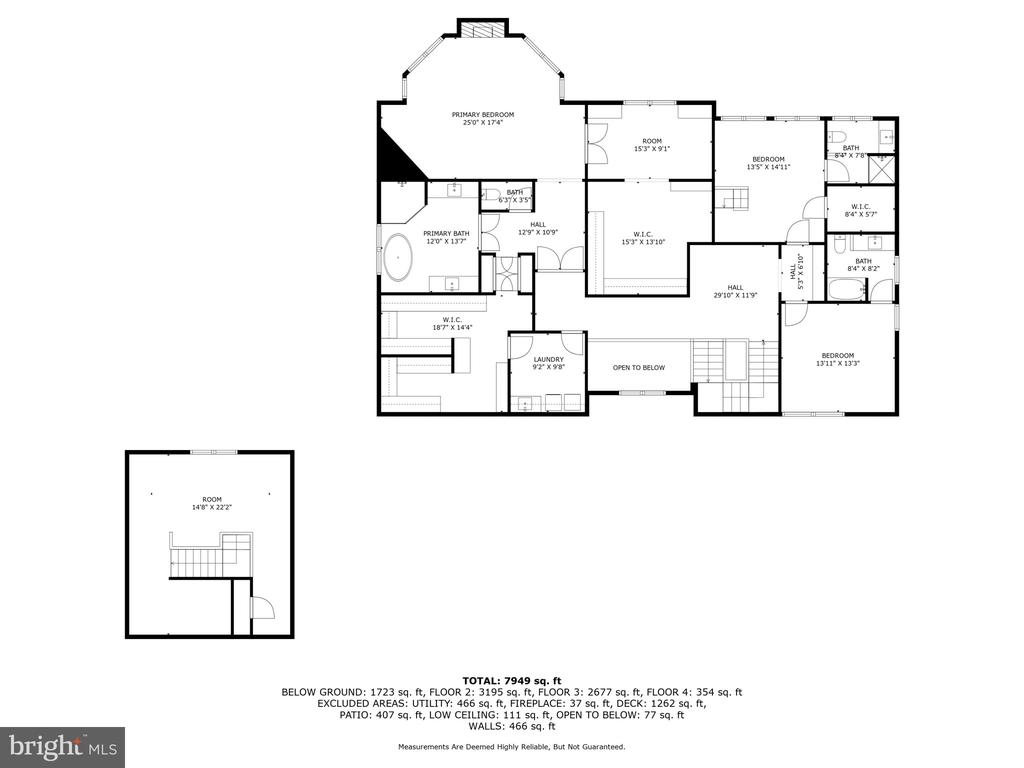 3137 Blendon Rd