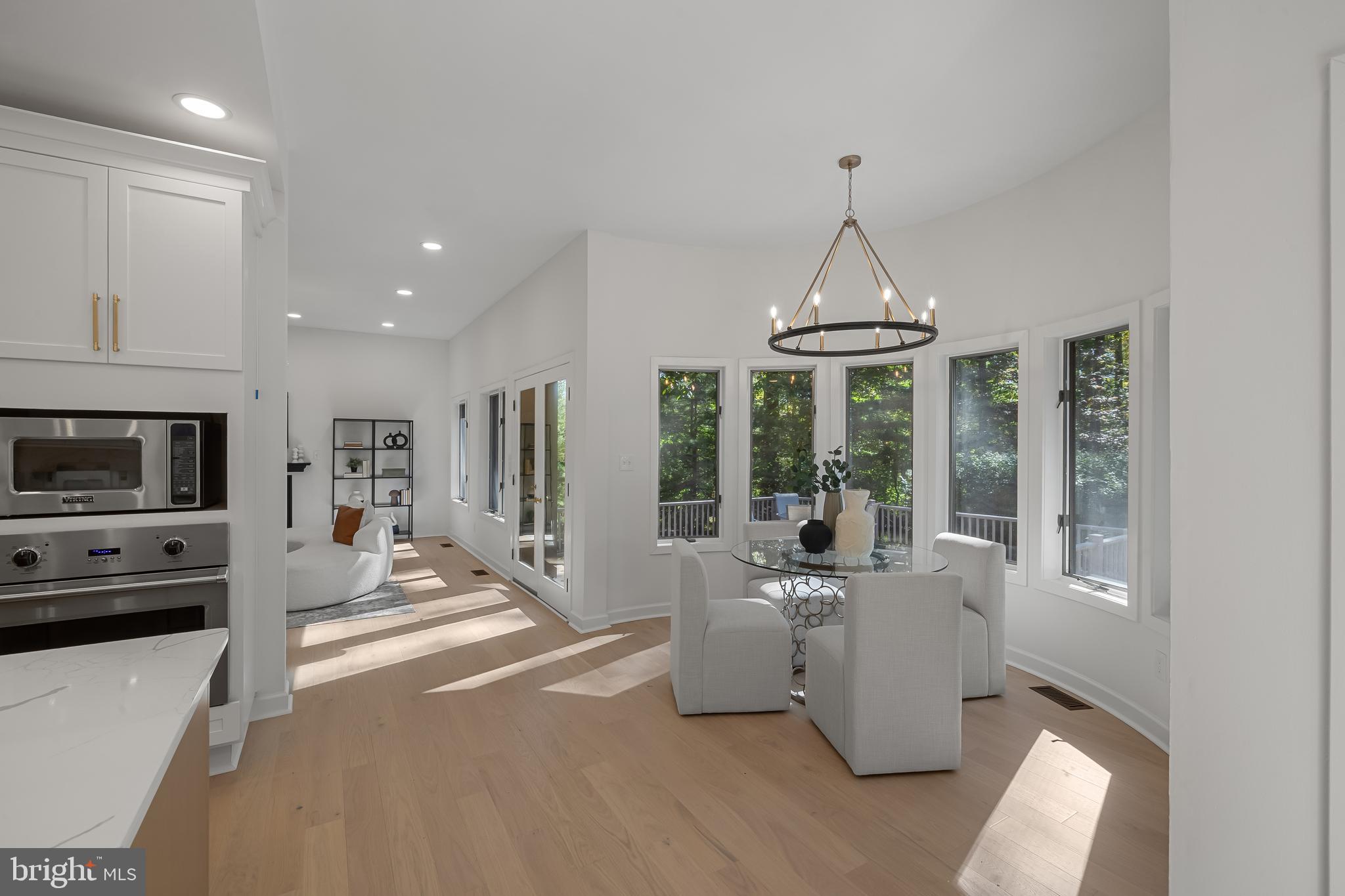 2415 VELVET RIDGE DRIVE