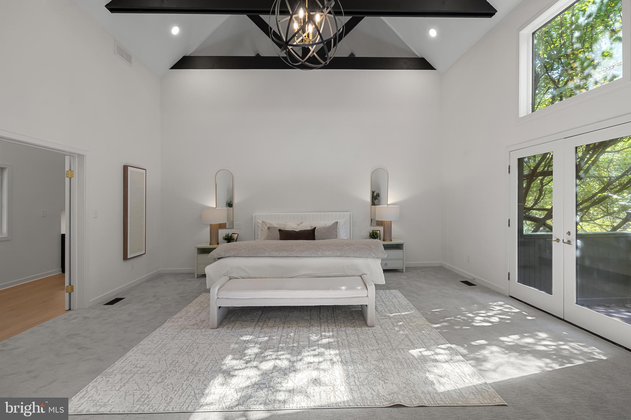 2415 VELVET RIDGE DRIVE