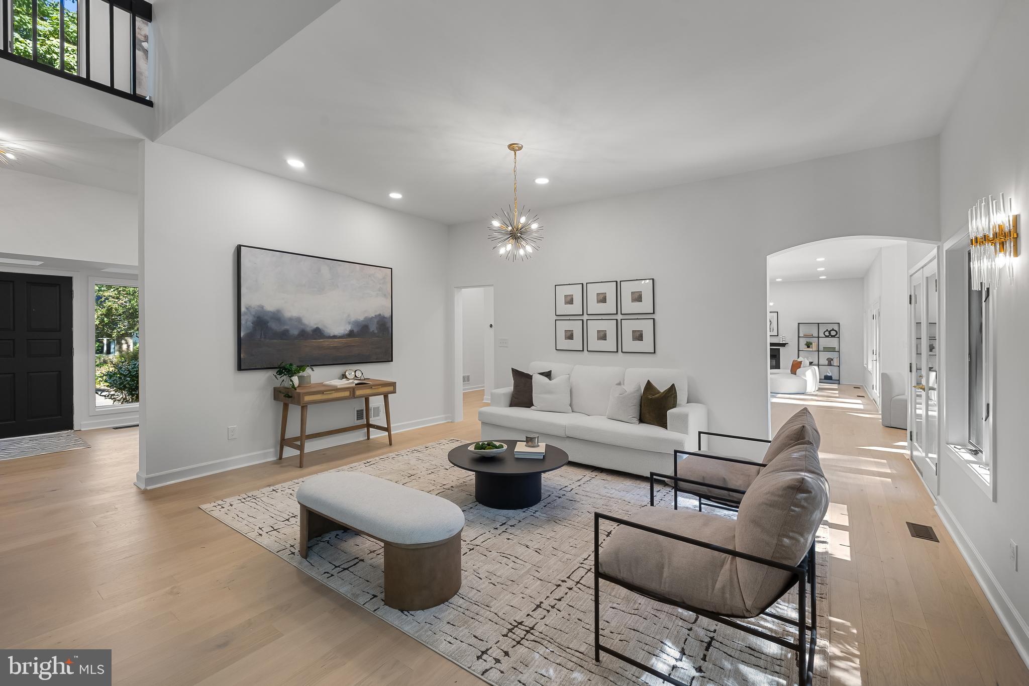 2415 VELVET RIDGE DRIVE