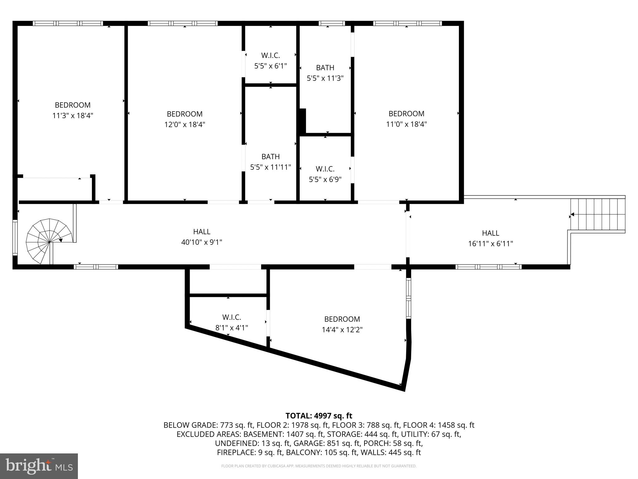 2415 VELVET RIDGE DRIVE