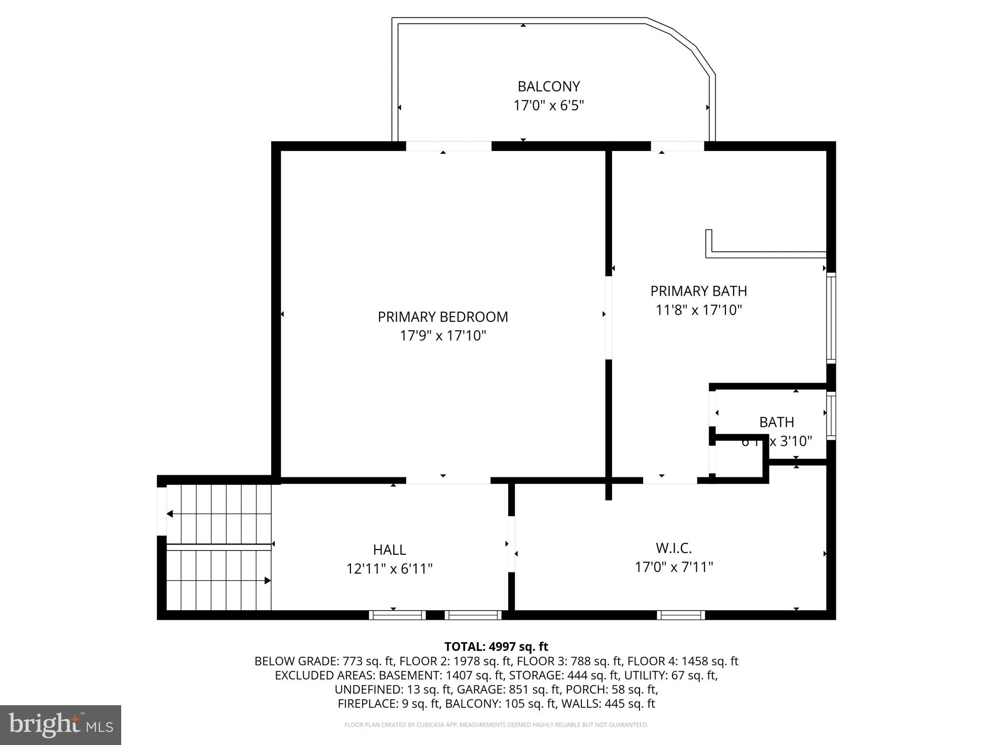 2415 VELVET RIDGE DRIVE