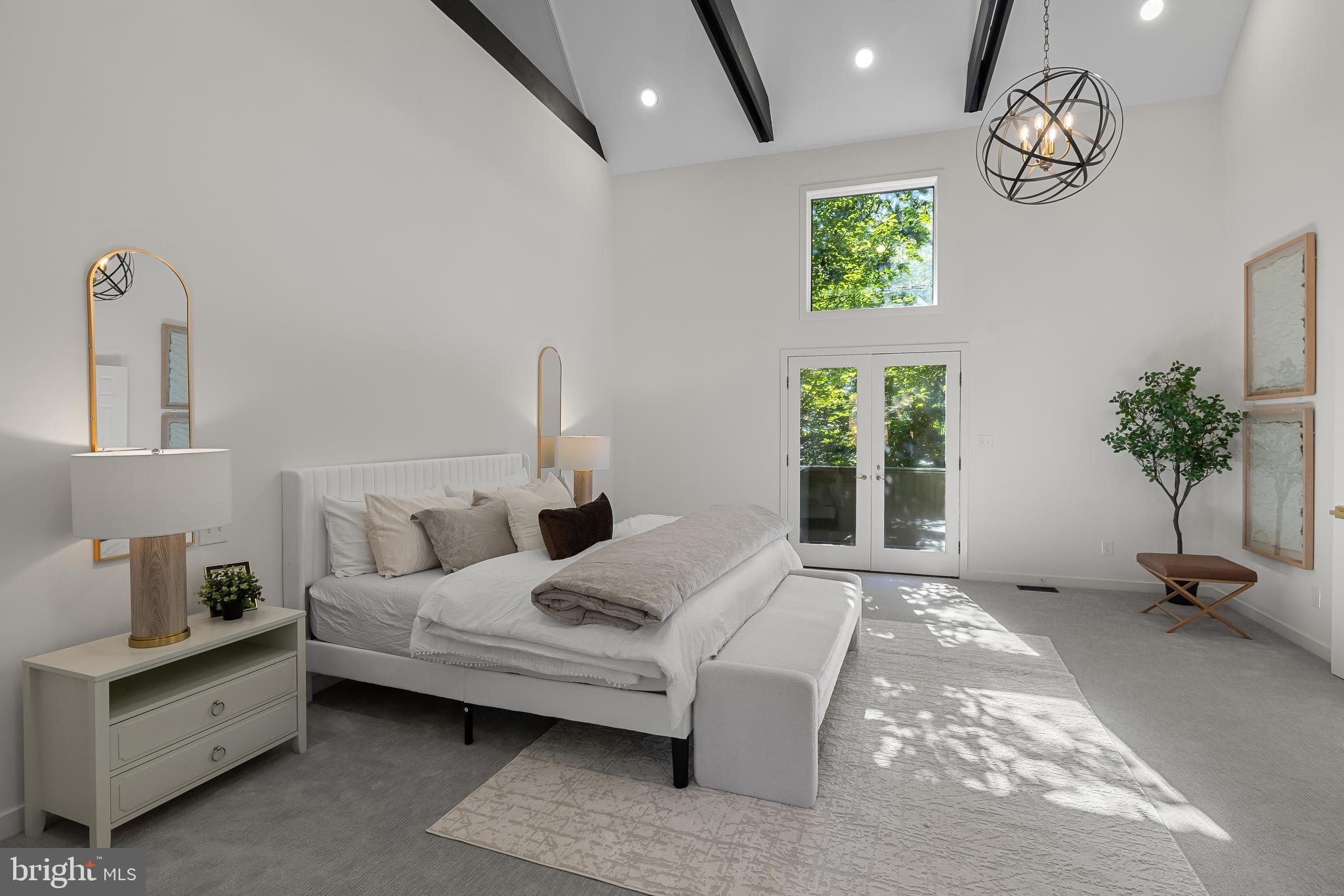 2415 VELVET RIDGE DRIVE