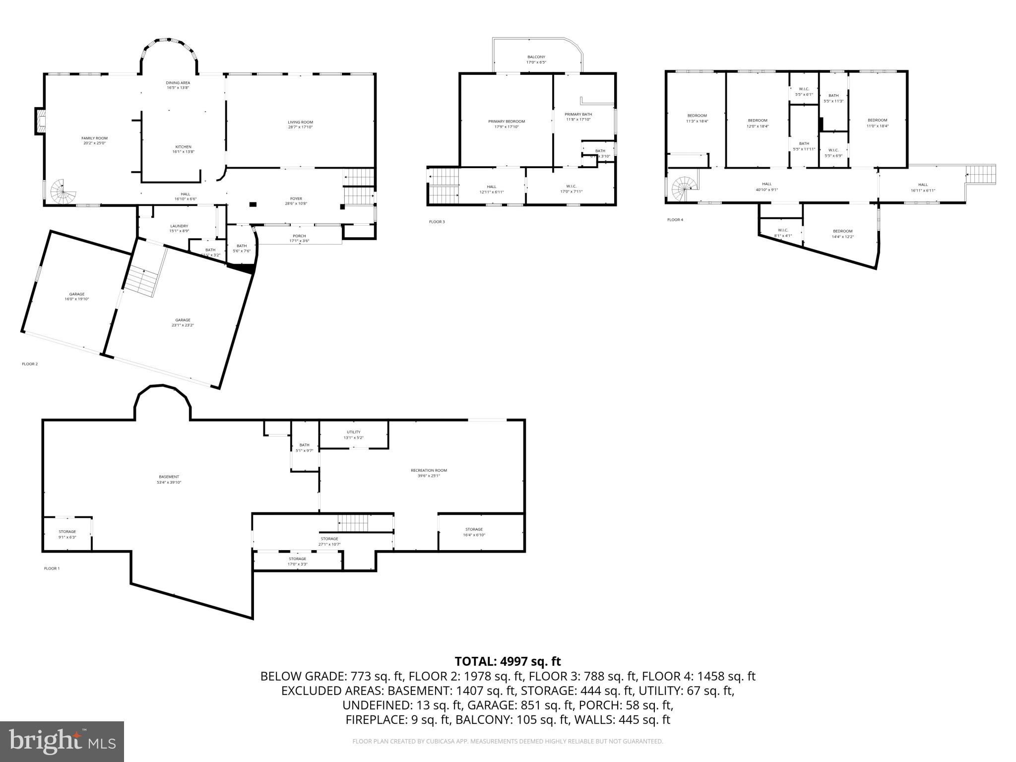 2415 VELVET RIDGE DRIVE