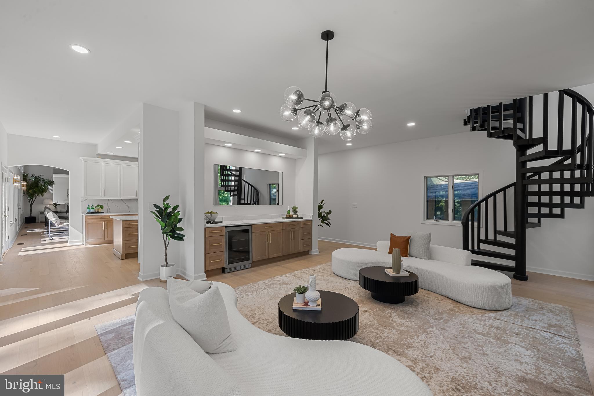 2415 VELVET RIDGE DRIVE