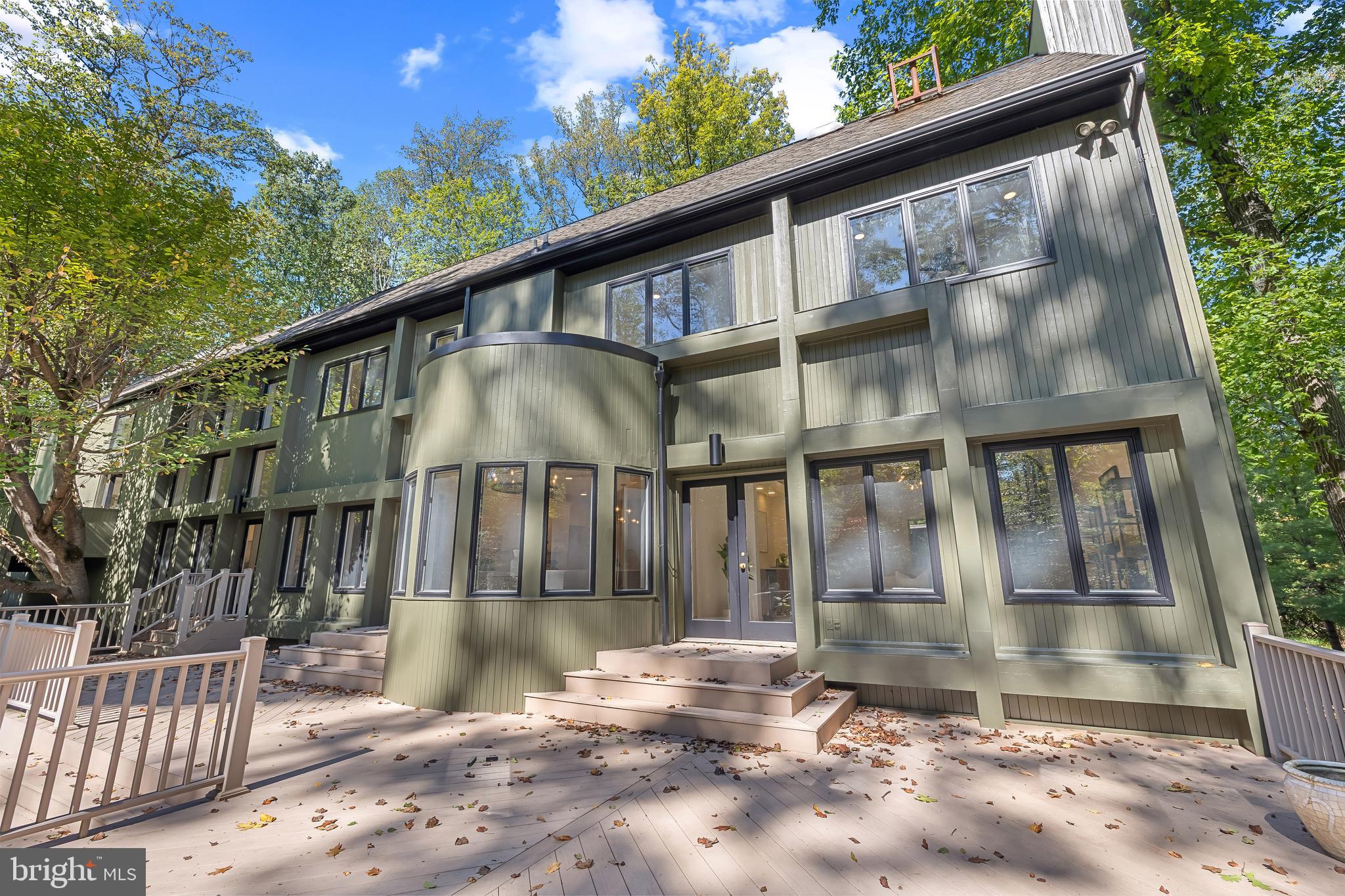 2415 VELVET RIDGE DRIVE