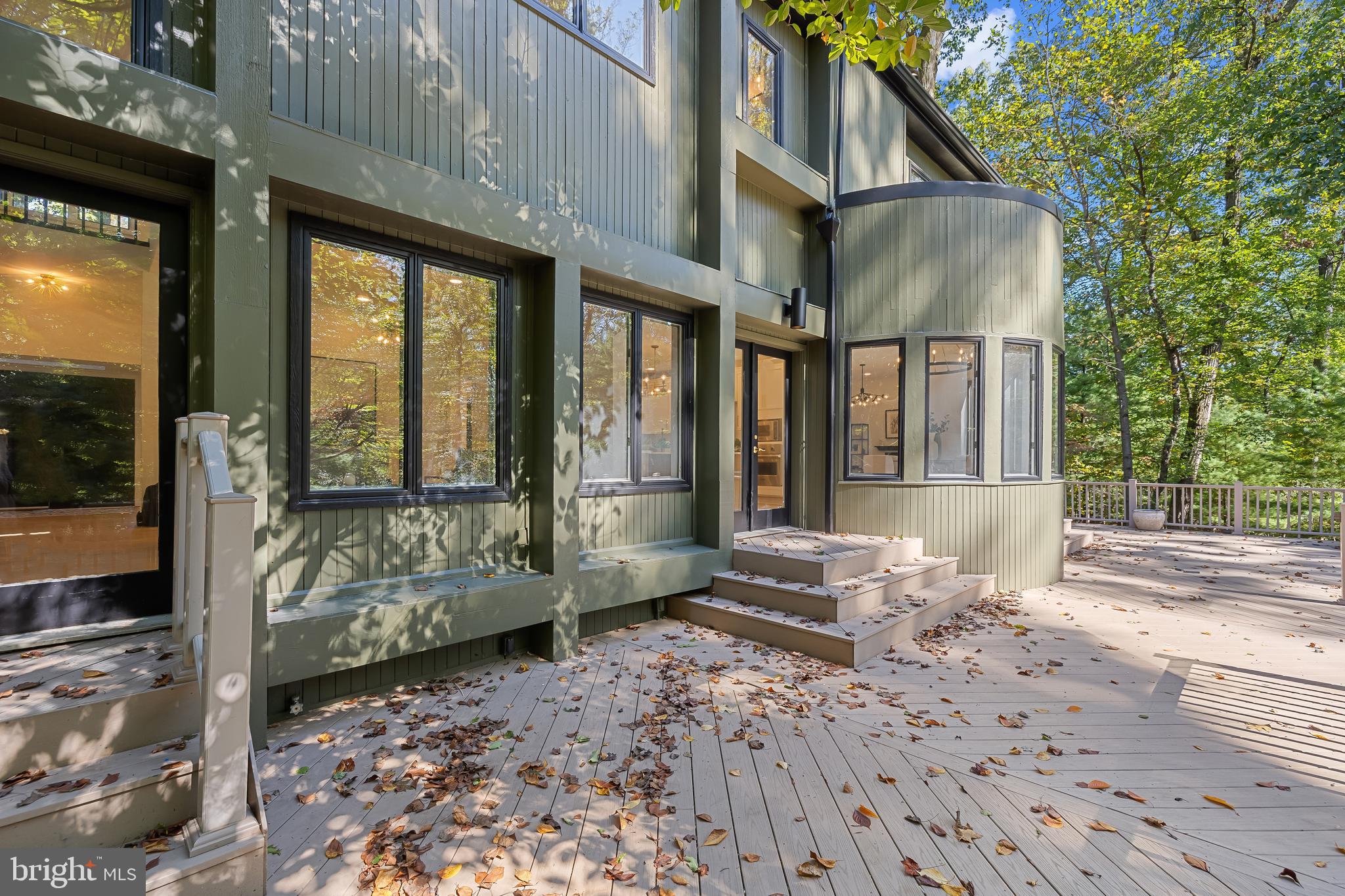 2415 VELVET RIDGE DRIVE