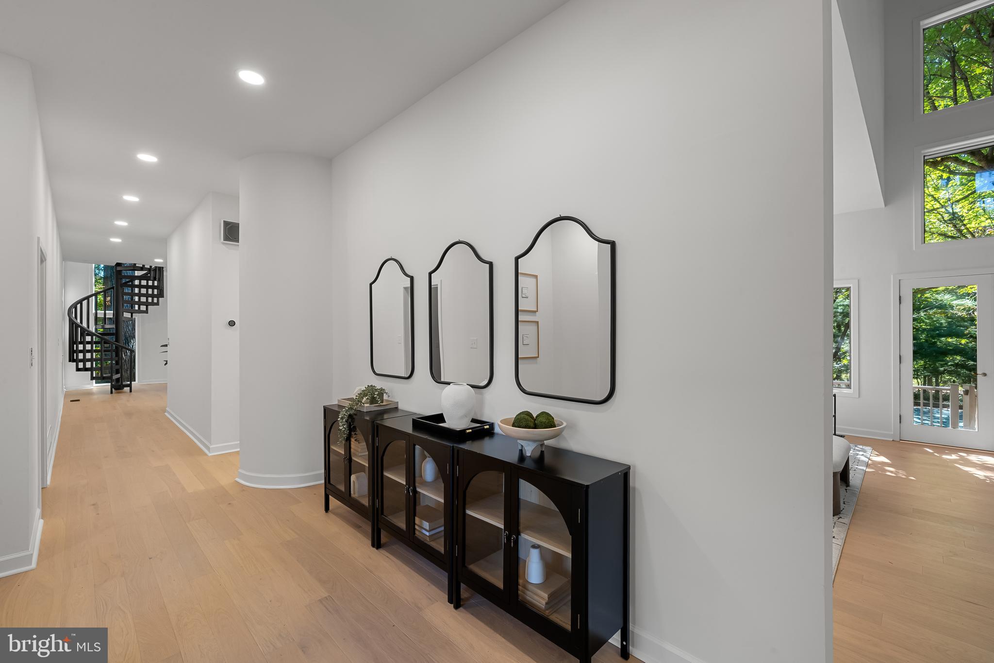 2415 VELVET RIDGE DRIVE