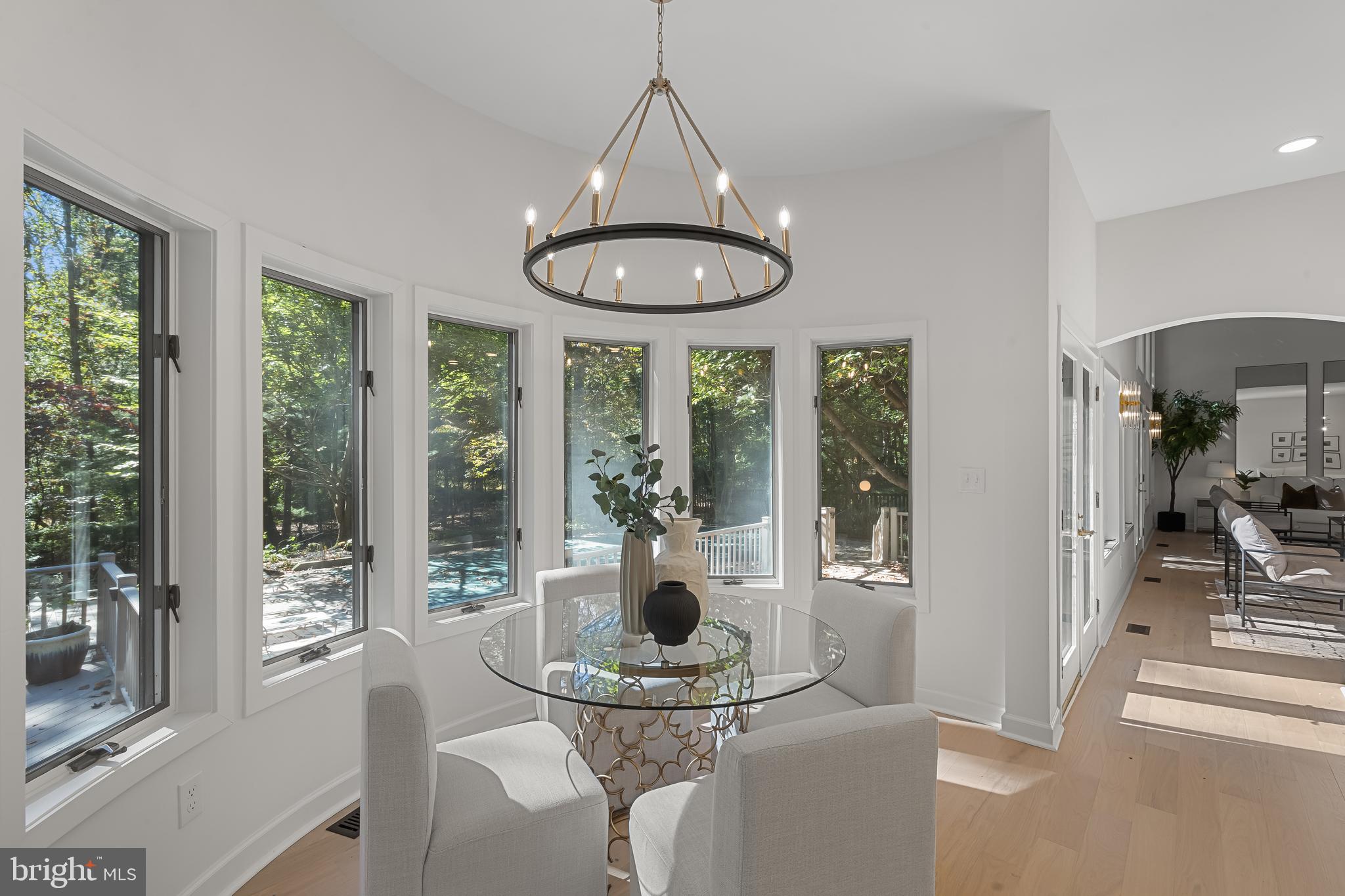 2415 VELVET RIDGE DRIVE