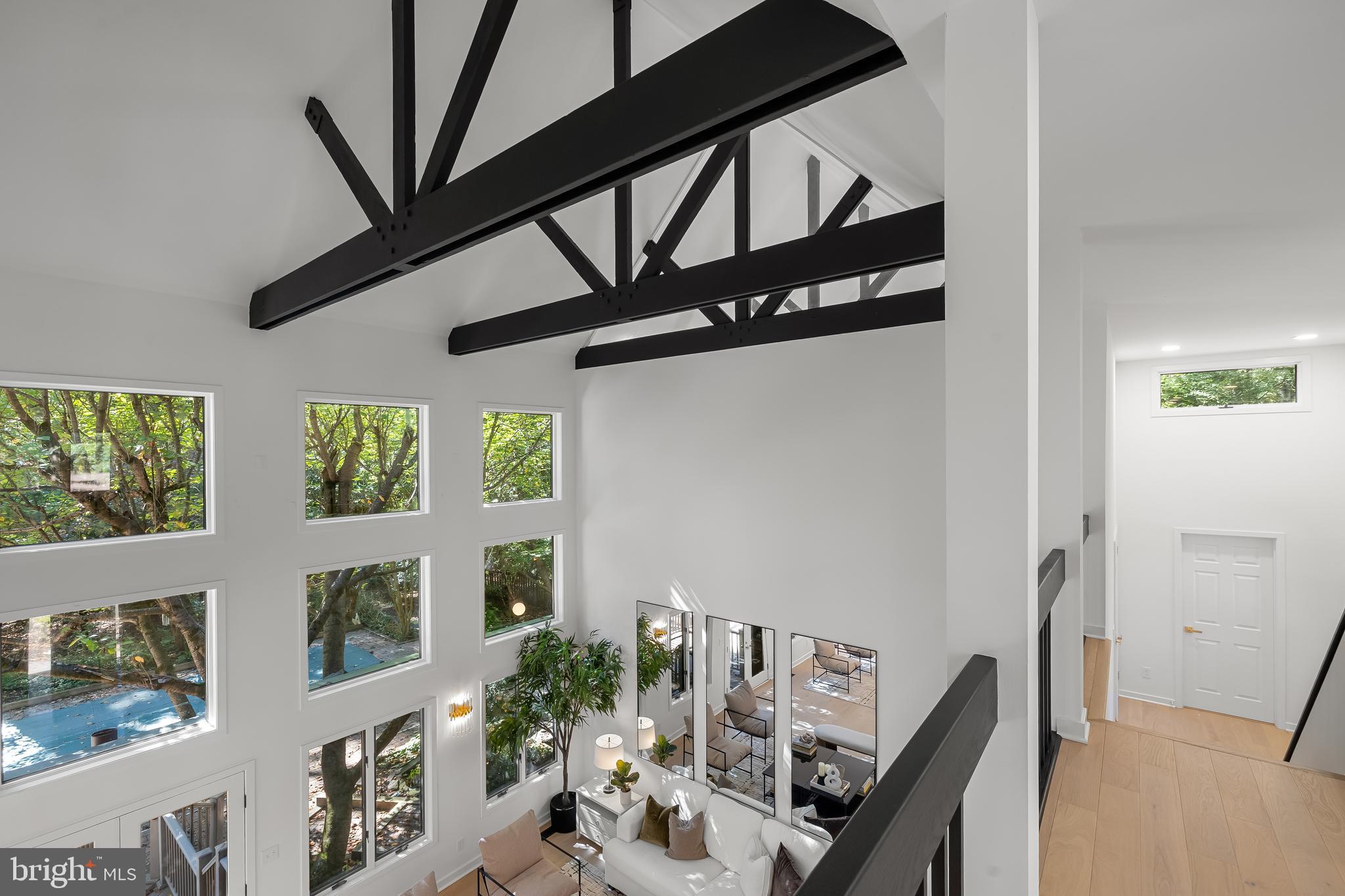 2415 VELVET RIDGE DRIVE