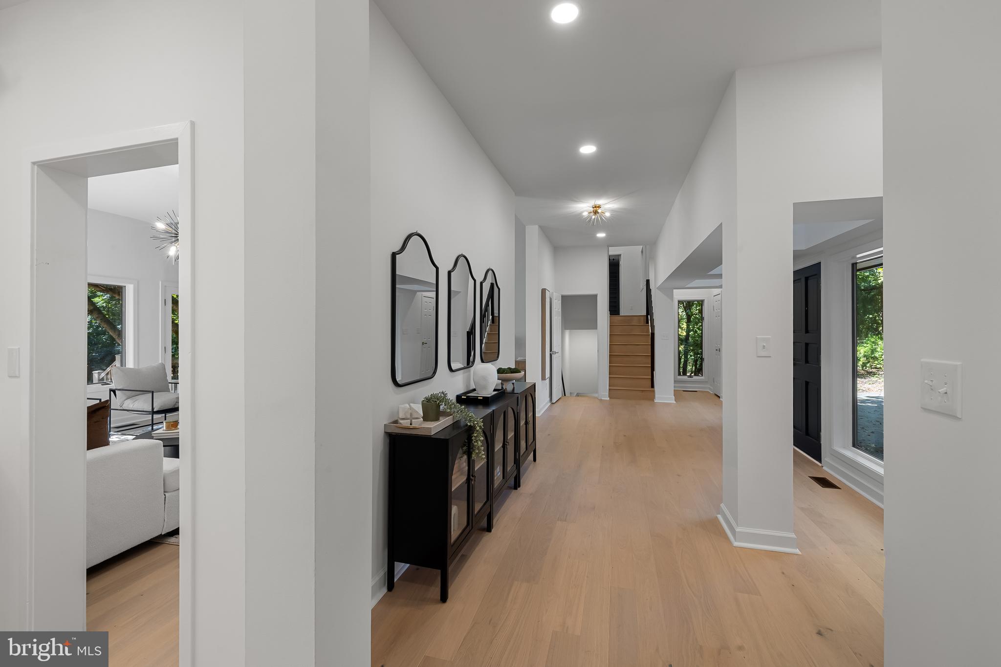 2415 VELVET RIDGE DRIVE