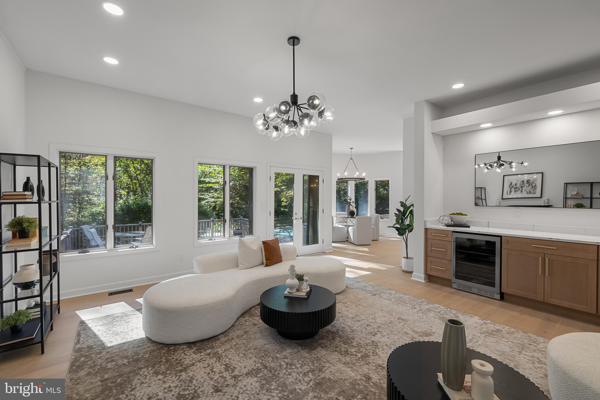2415 VELVET RIDGE DRIVE