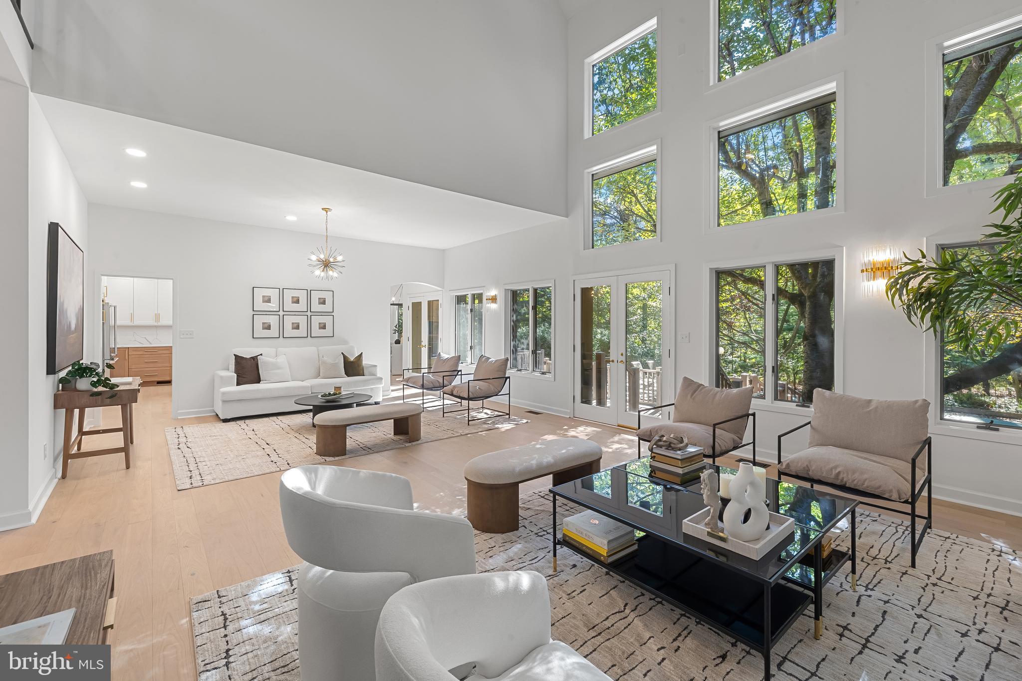 2415 VELVET RIDGE DRIVE